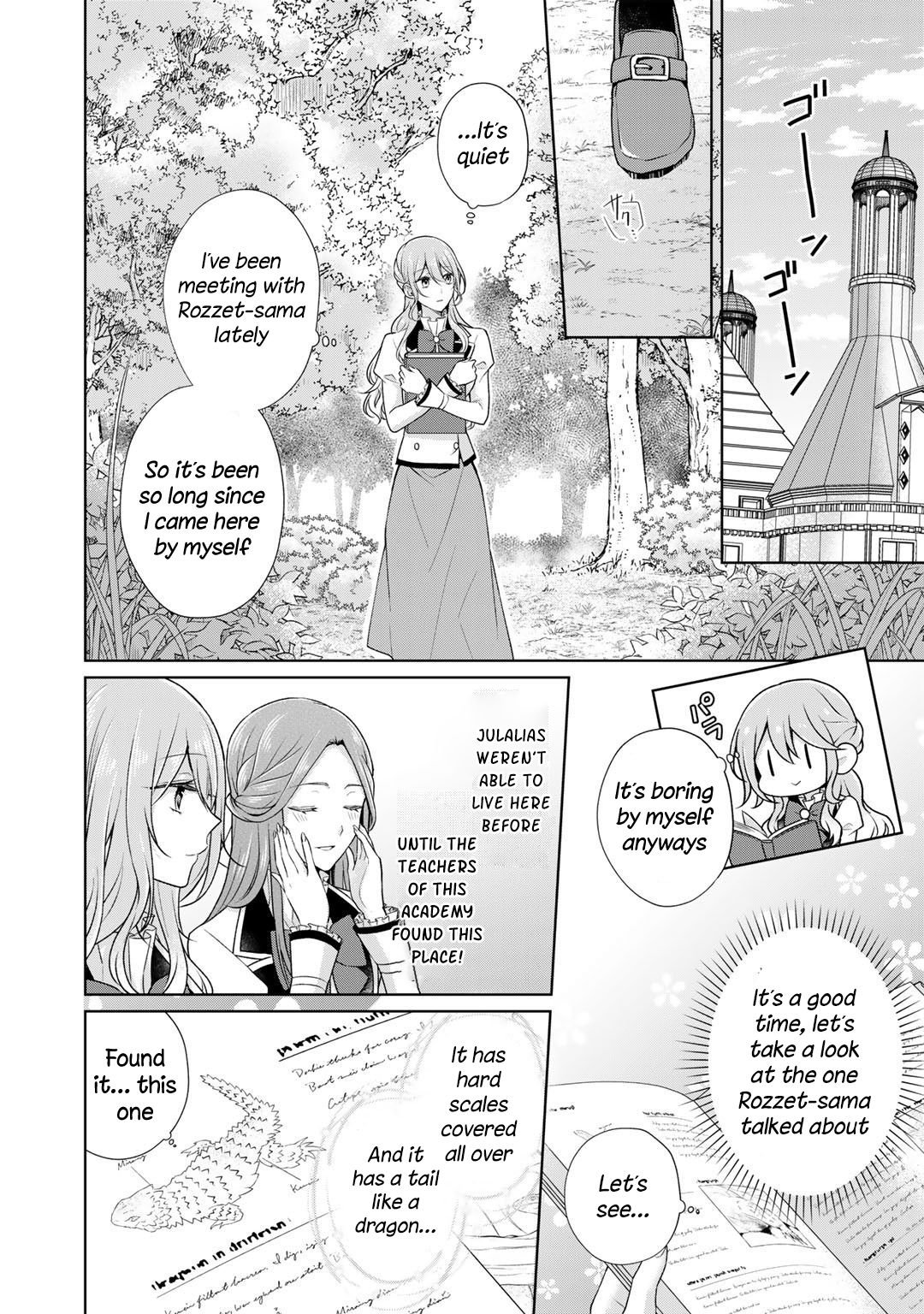 Page 6 of Chapter 22.2