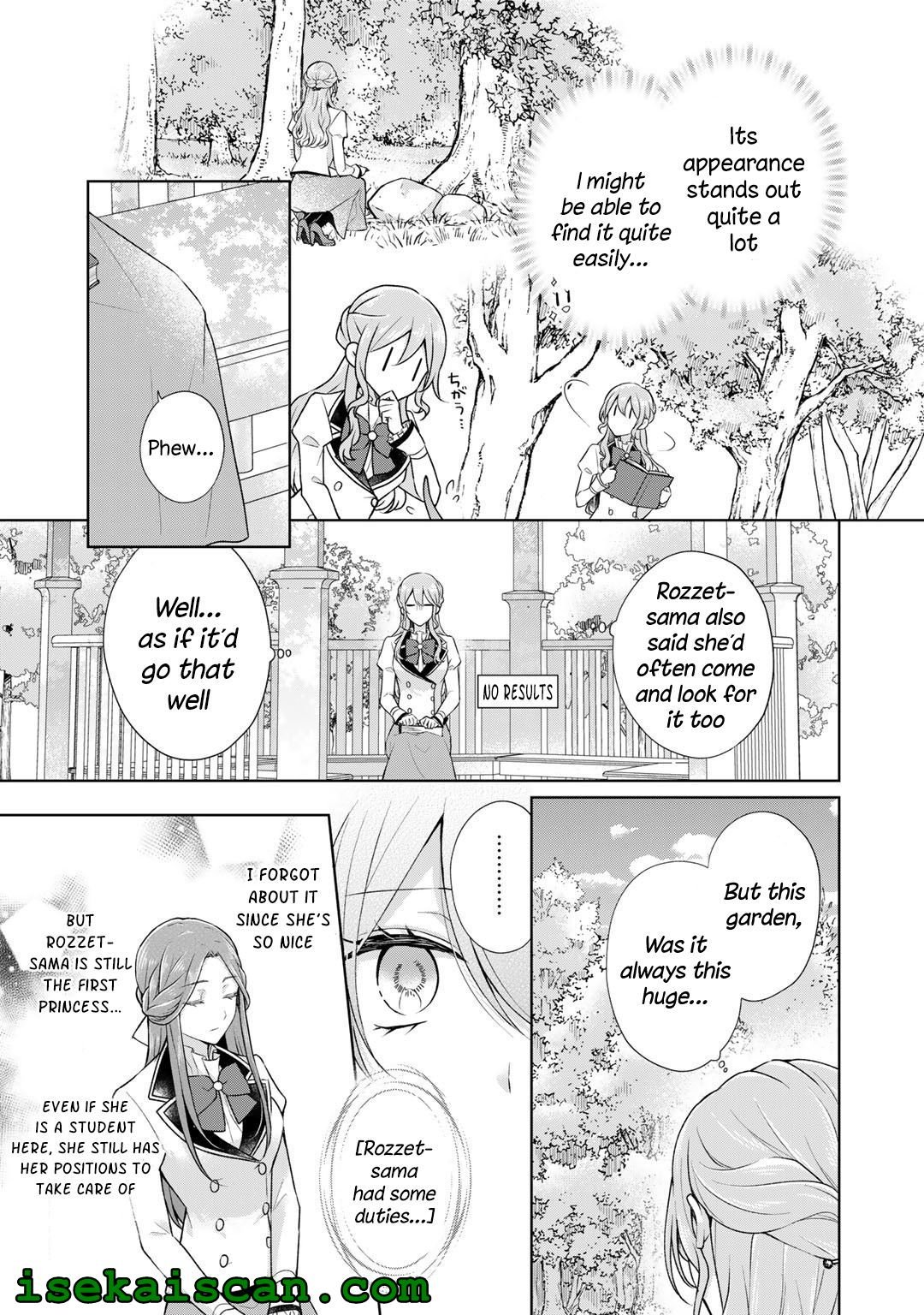 Page 7 of Chapter 22.2