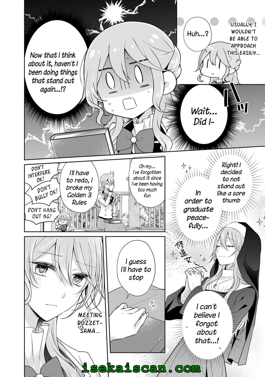 Page 8 of Chapter 22.2