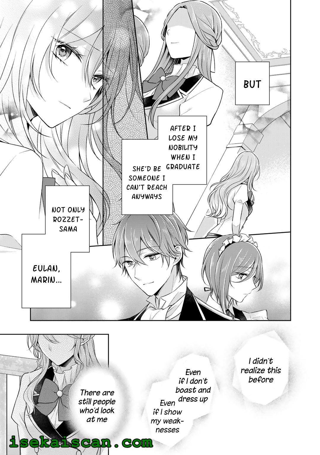 Page 9 of Chapter 22.2