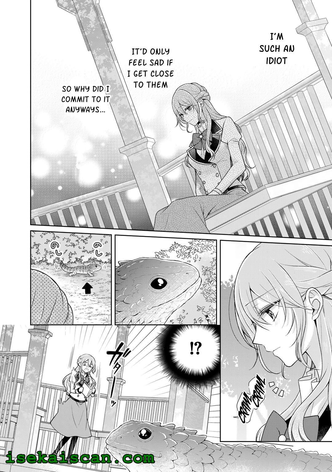 Page 10 of Chapter 22.2