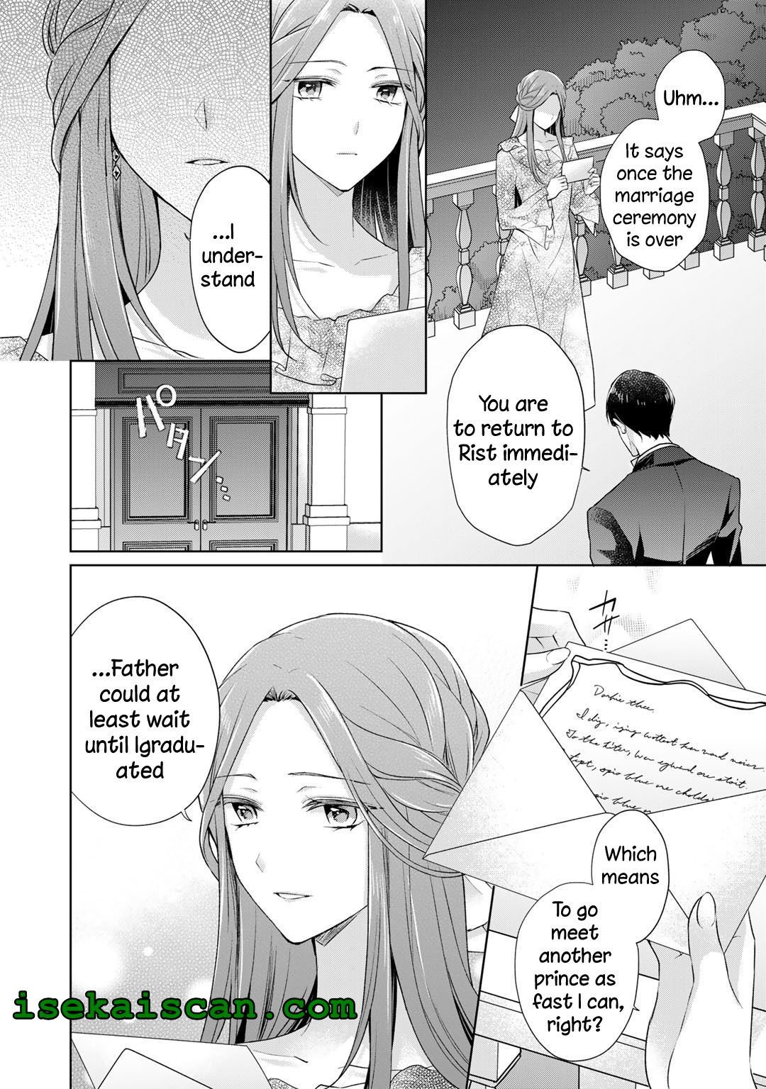 Page 2 of Chapter 22.1