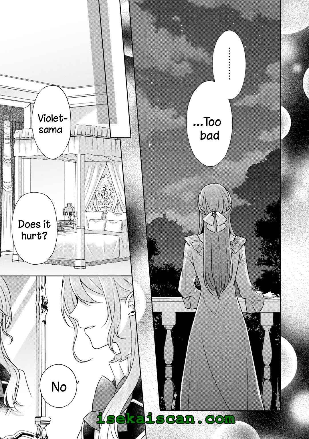 Page 3 of Chapter 22.1