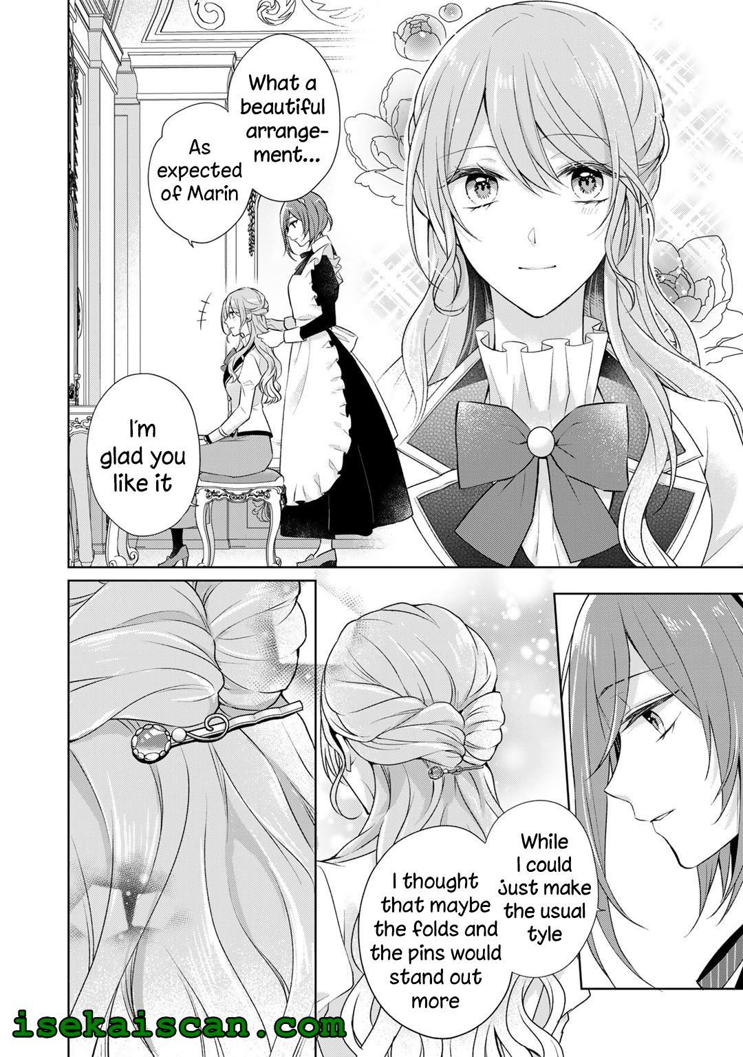 Page 4 of Chapter 22.1
