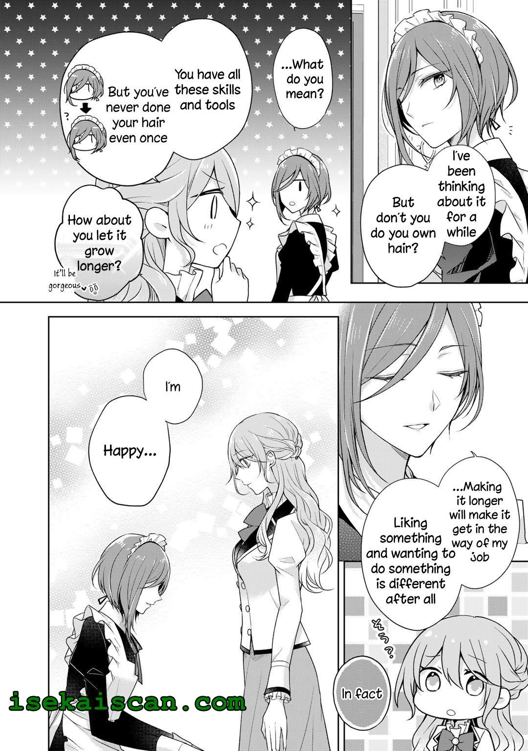 Page 6 of Chapter 22.1