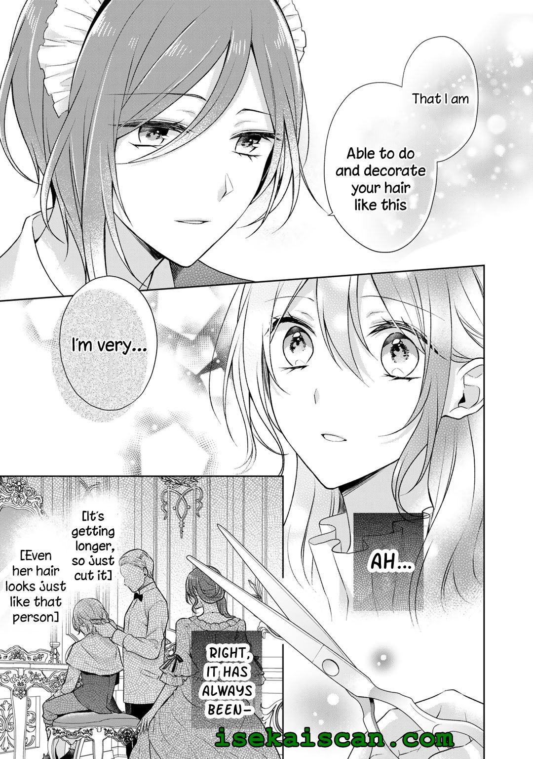 Page 7 of Chapter 22.1