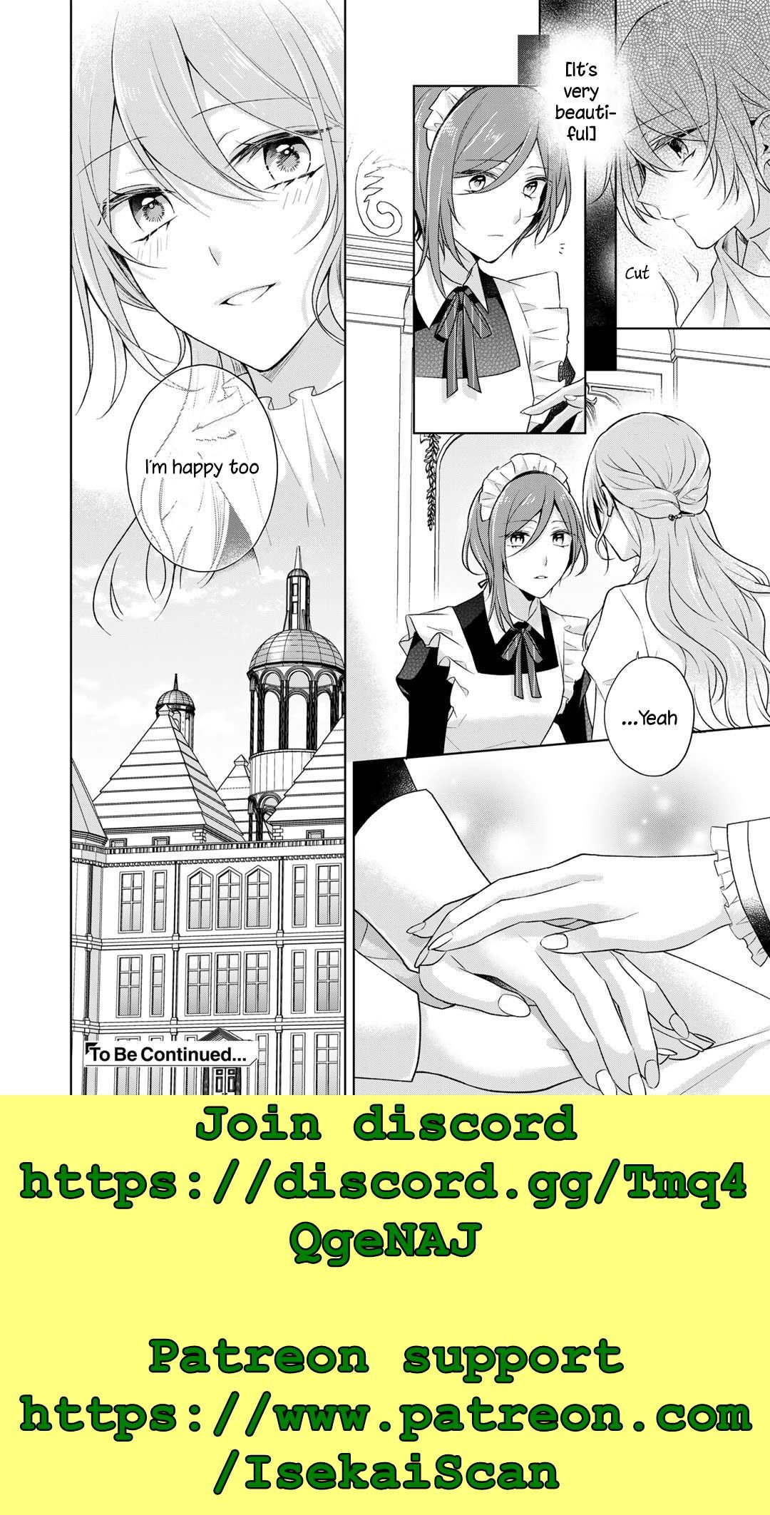 Page 8 of Chapter 22.1