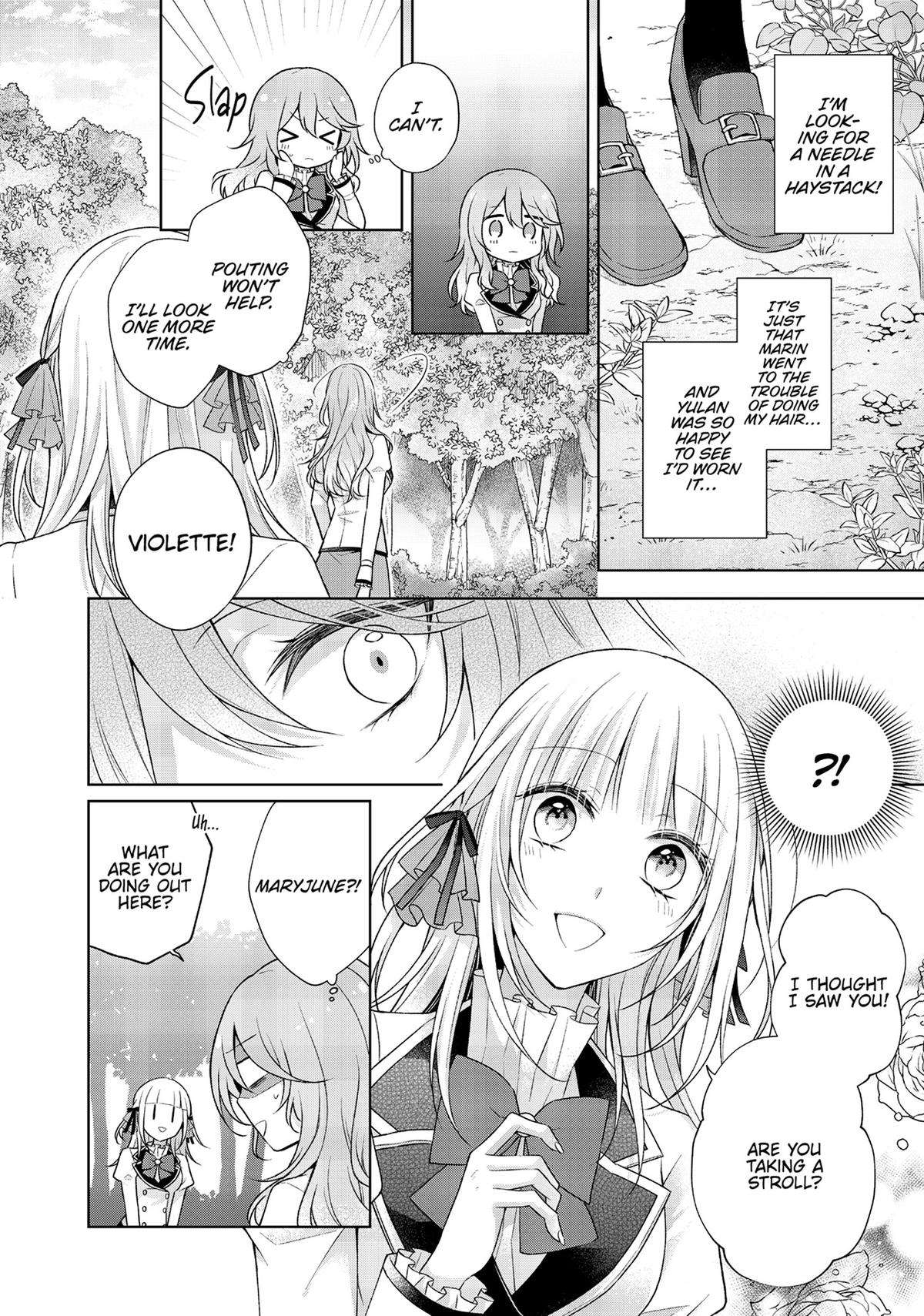 Page 2 of Chapter 23