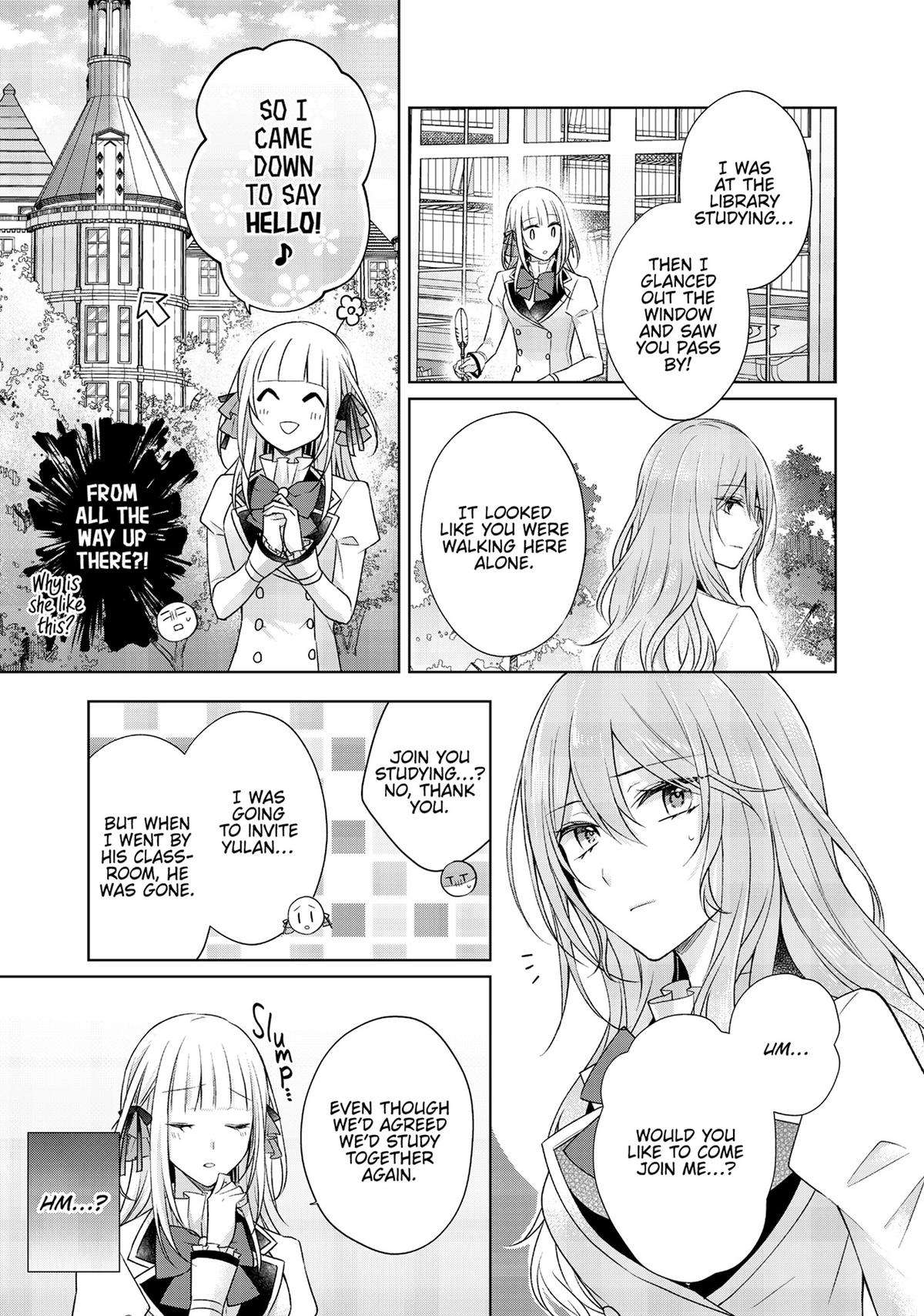 Page 3 of Chapter 23