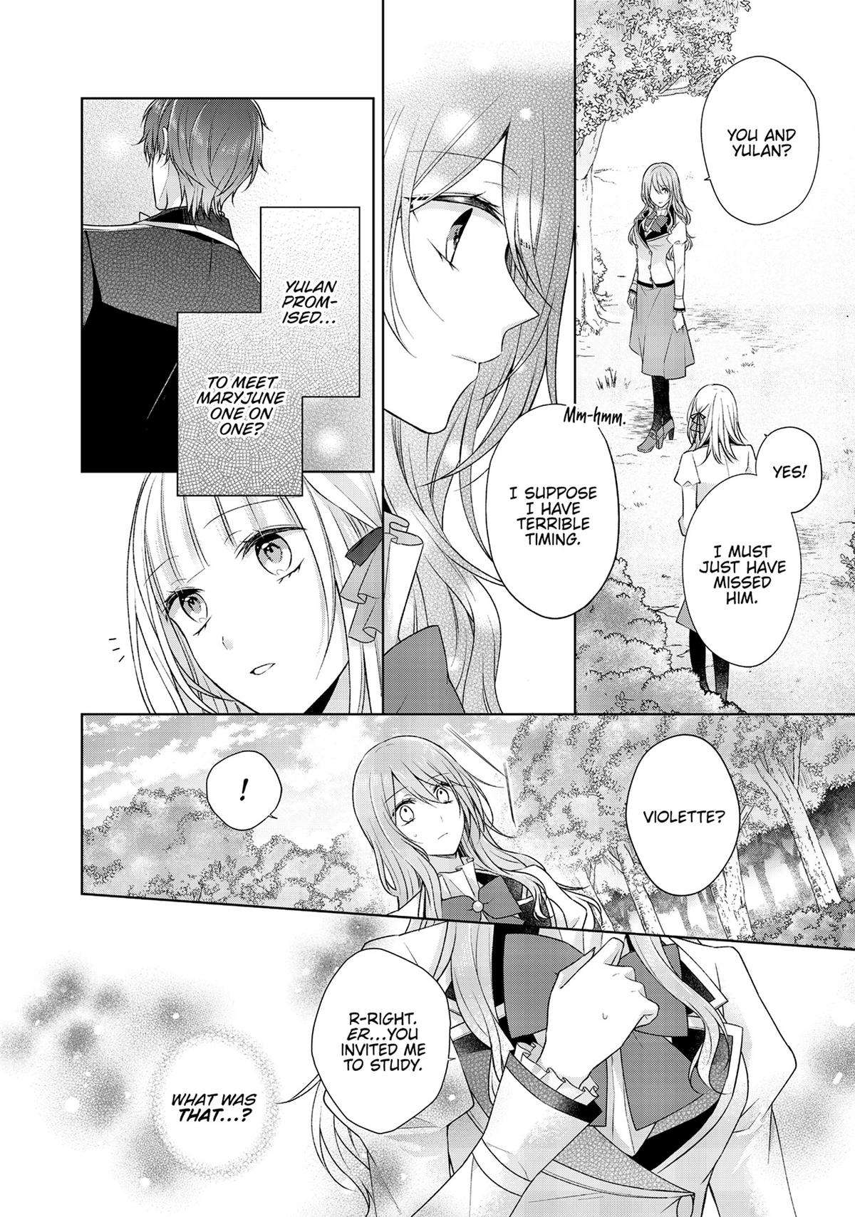 Page 4 of Chapter 23