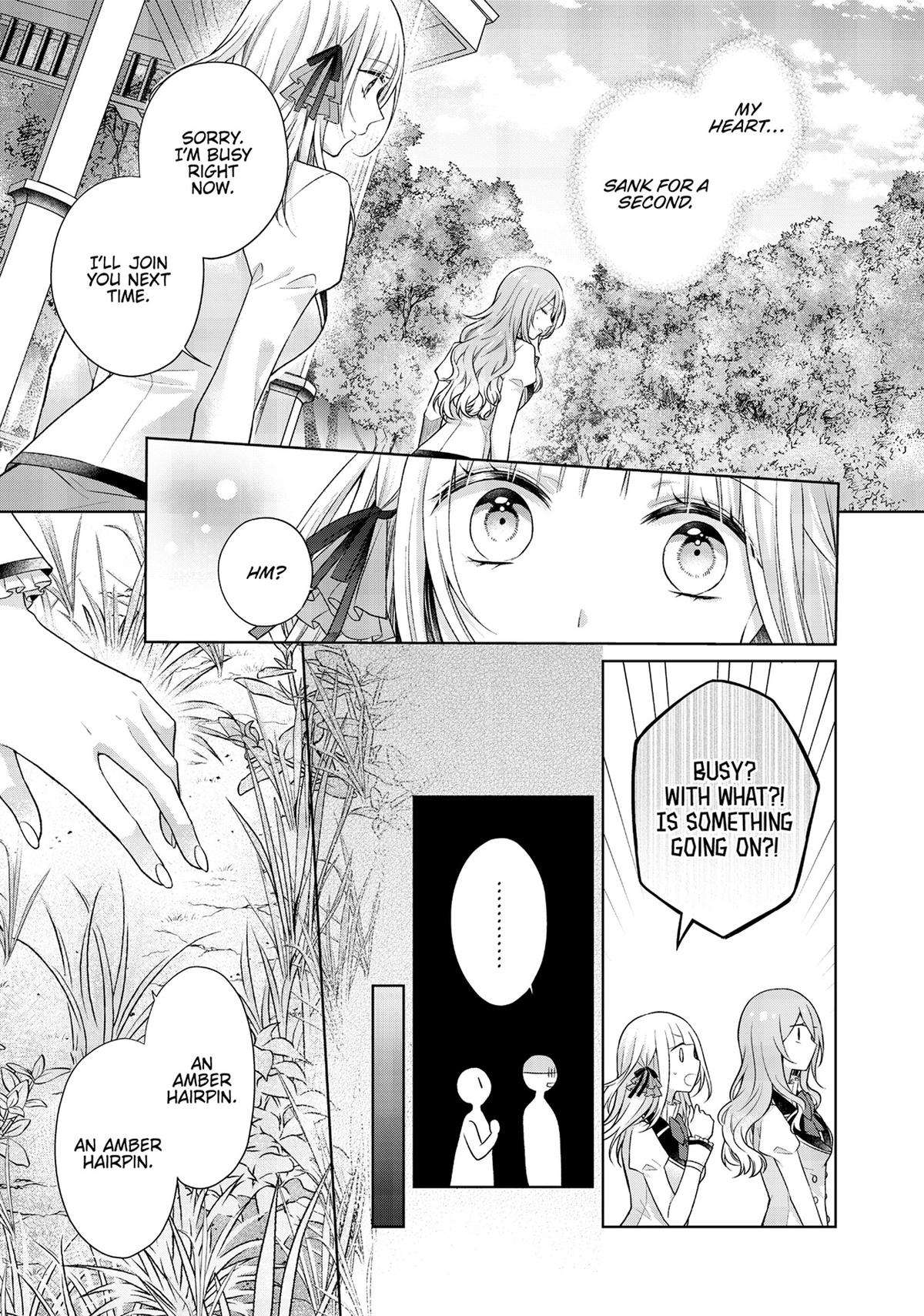 Page 5 of Chapter 23