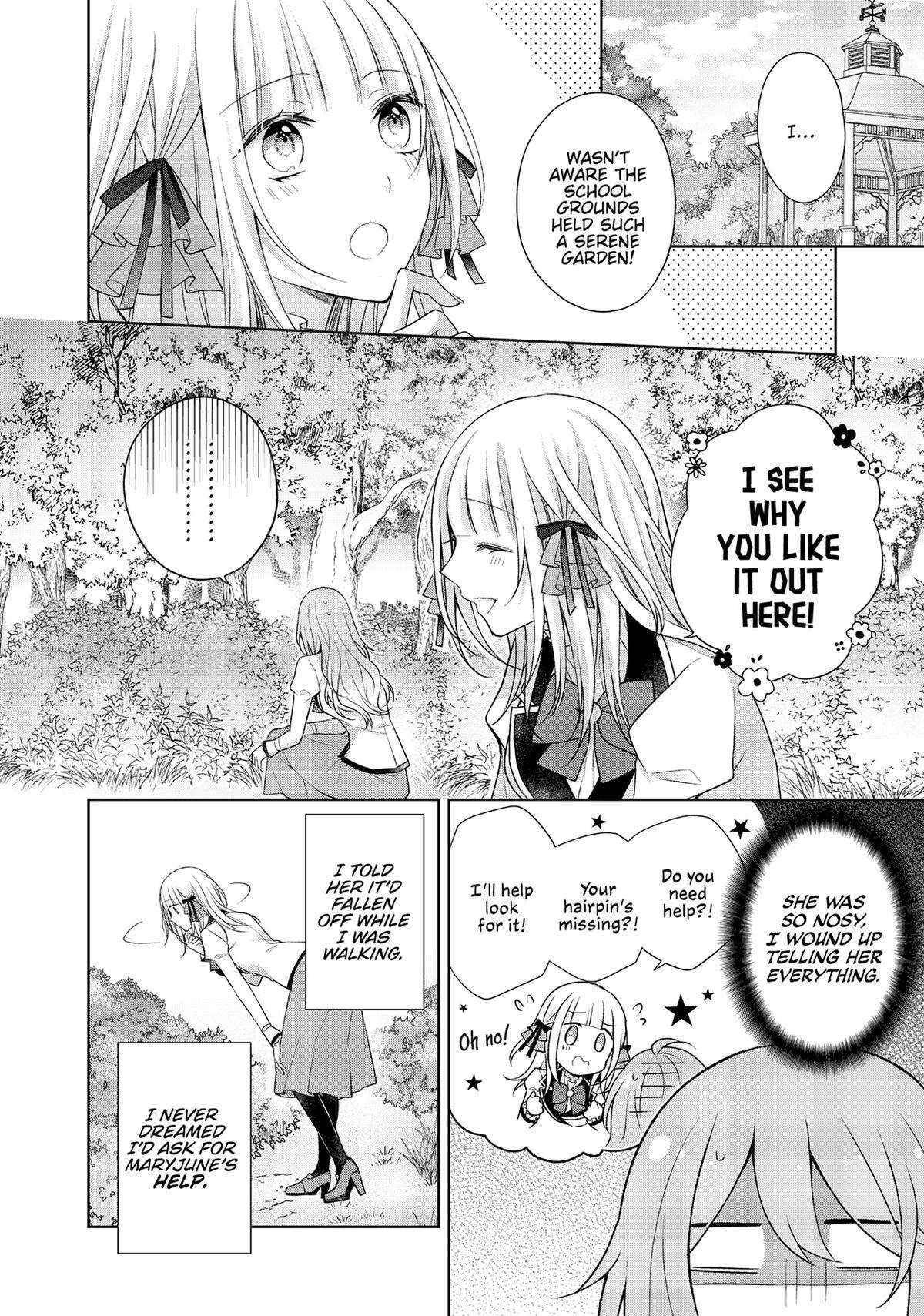 Page 6 of Chapter 23