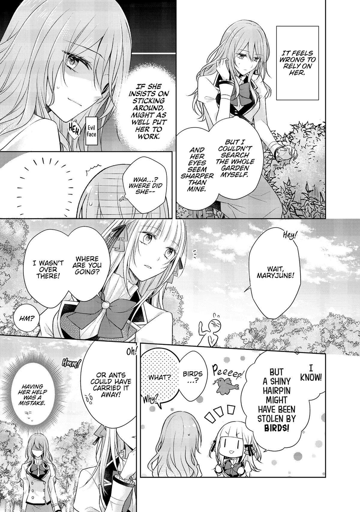 Page 7 of Chapter 23