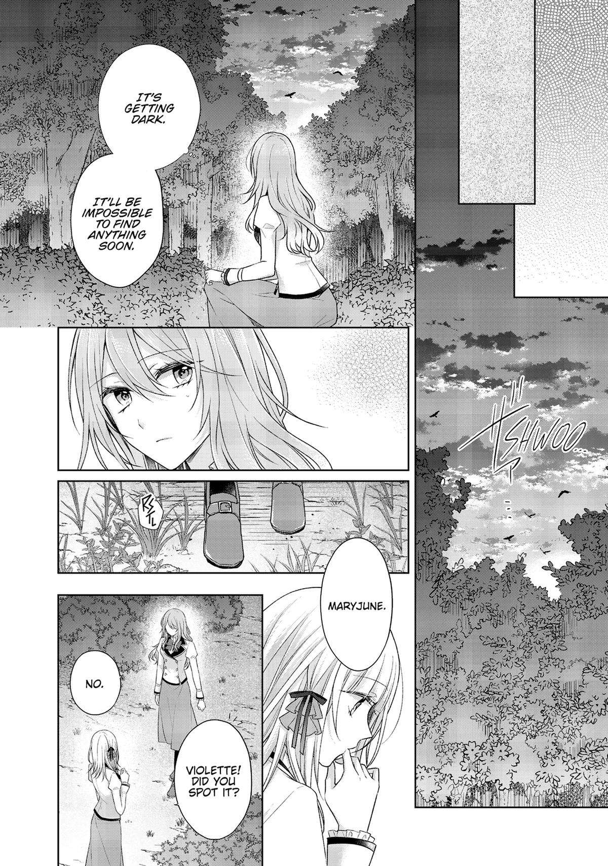 Page 8 of Chapter 23