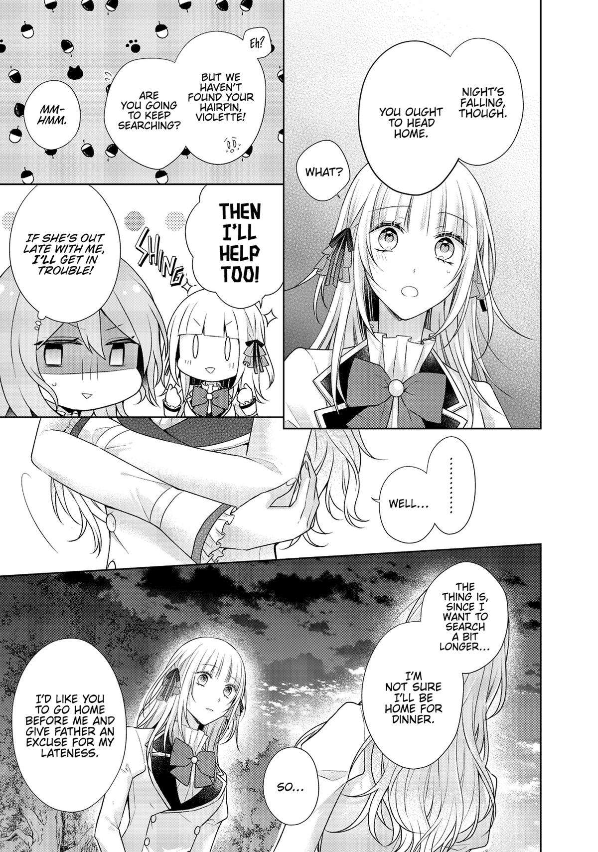 Page 9 of Chapter 23