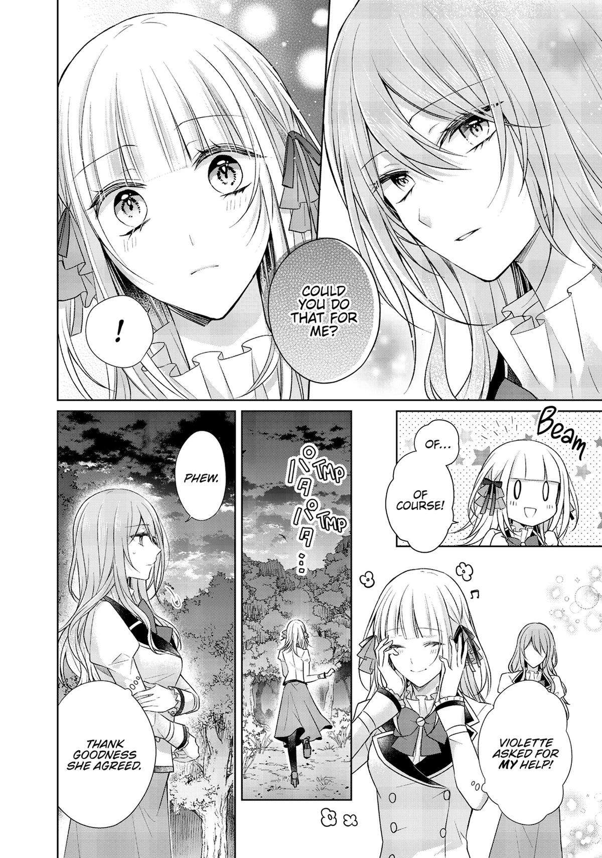 Page 10 of Chapter 23