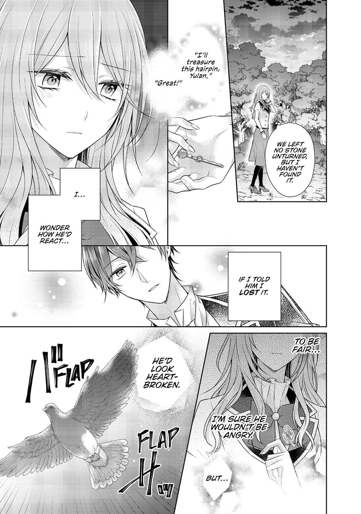 Page 11 of Chapter 23
