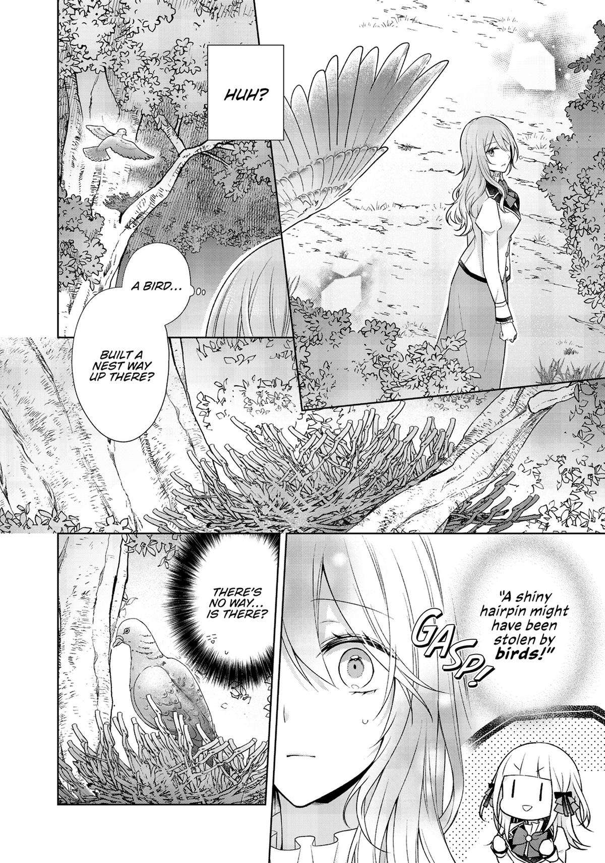 Page 12 of Chapter 23
