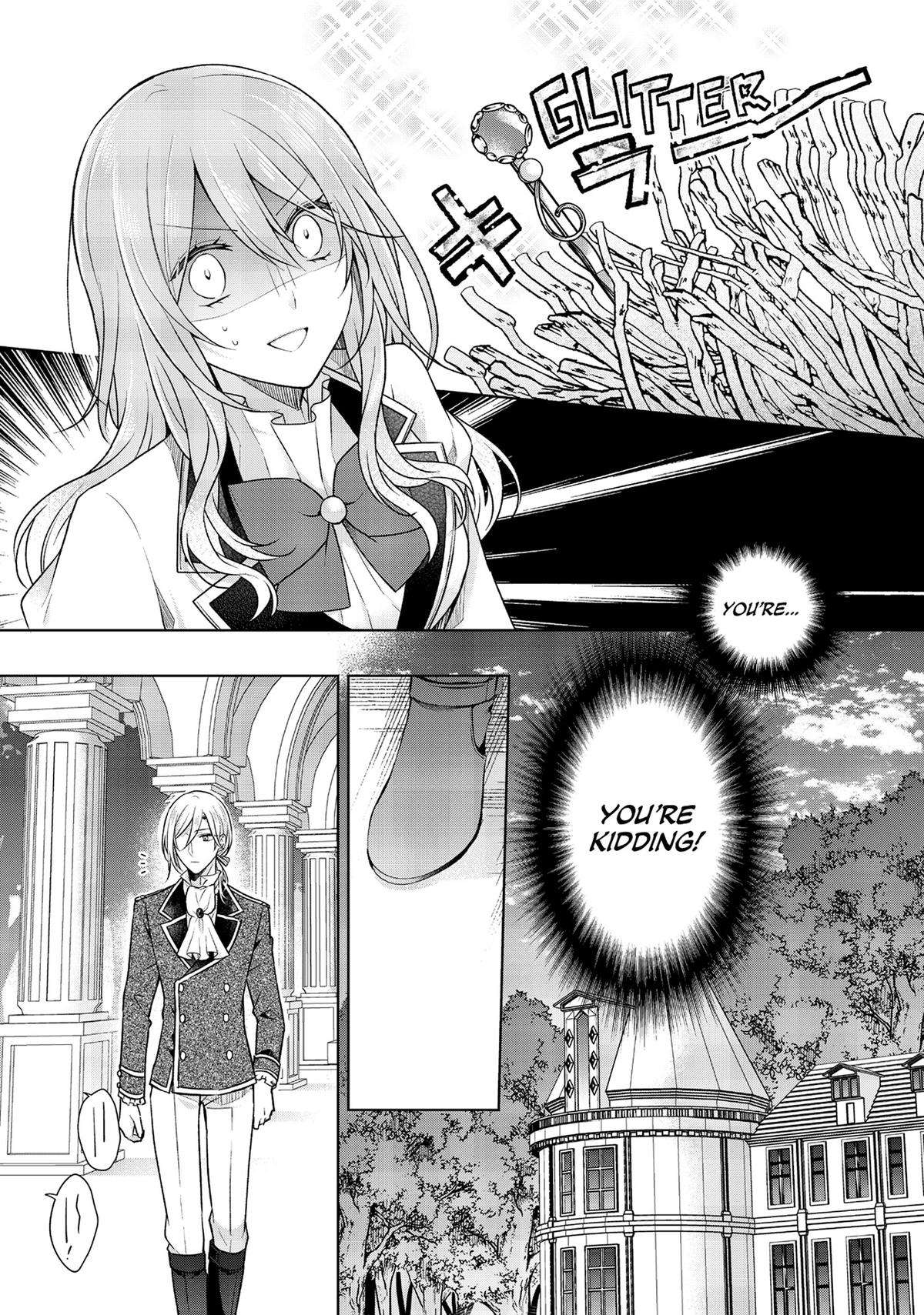 Page 13 of Chapter 23