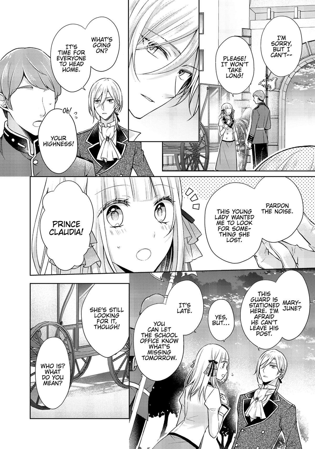 Page 14 of Chapter 23