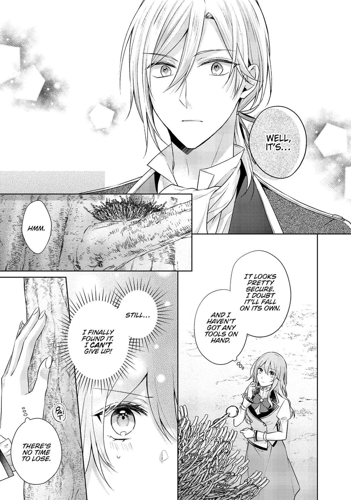 Page 15 of Chapter 23