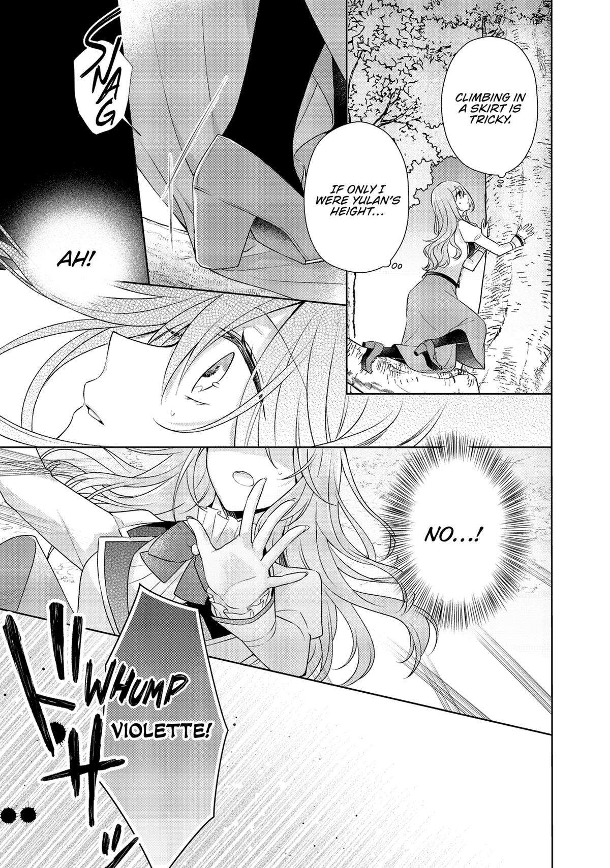 Page 17 of Chapter 23