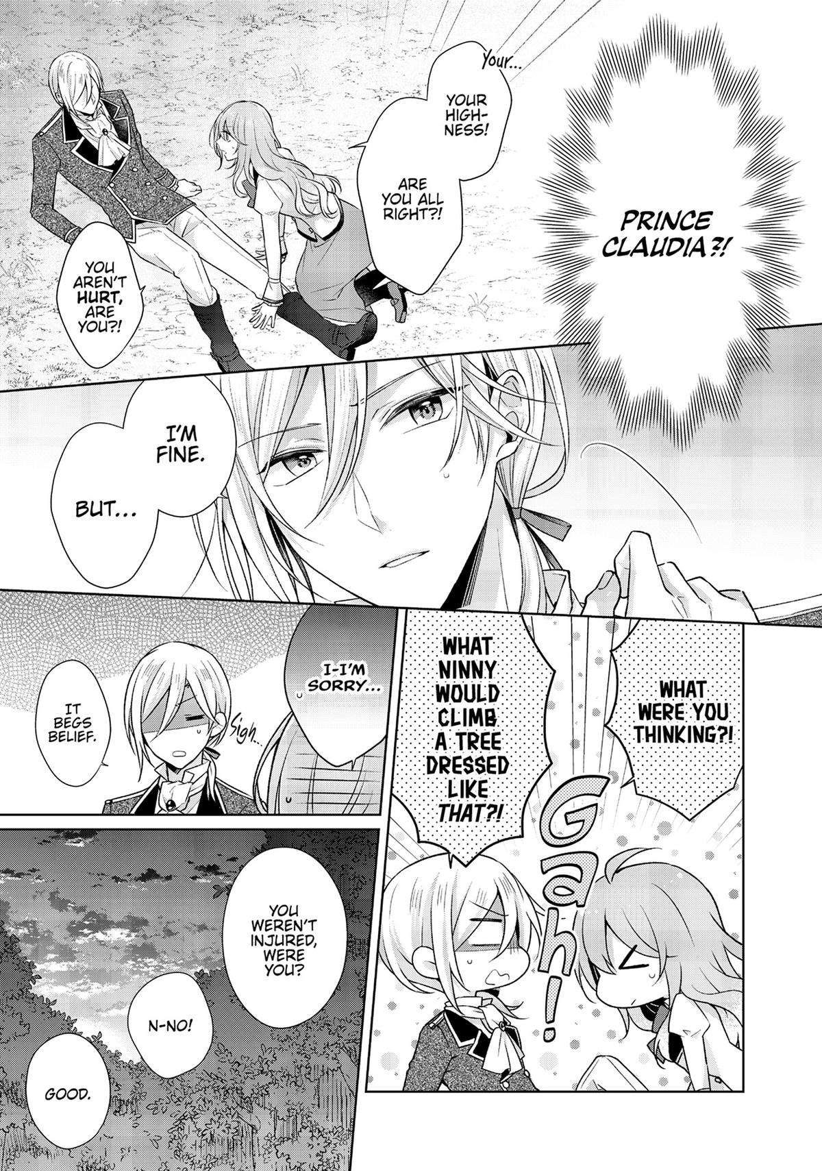 Page 19 of Chapter 23