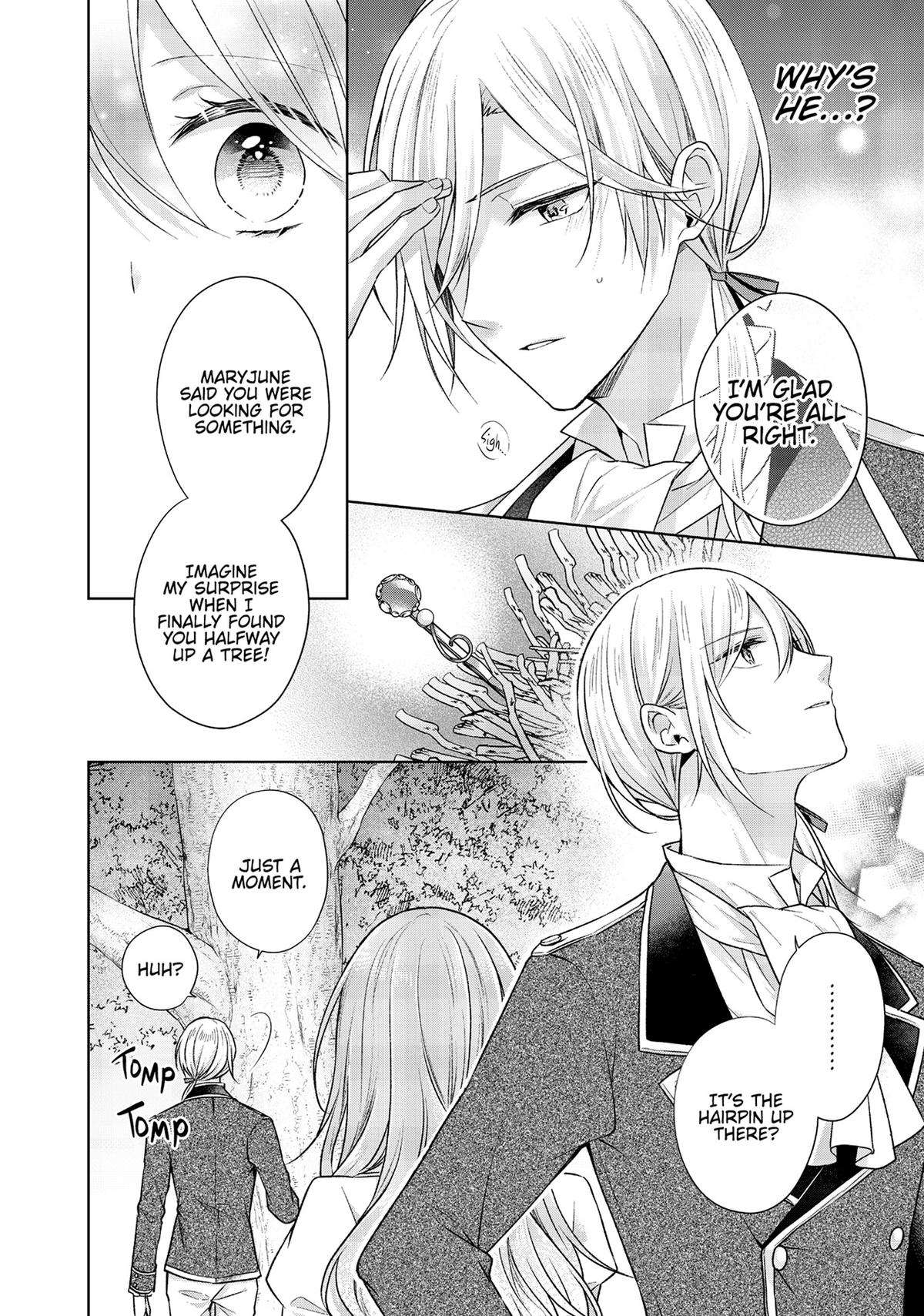 Page 20 of Chapter 23