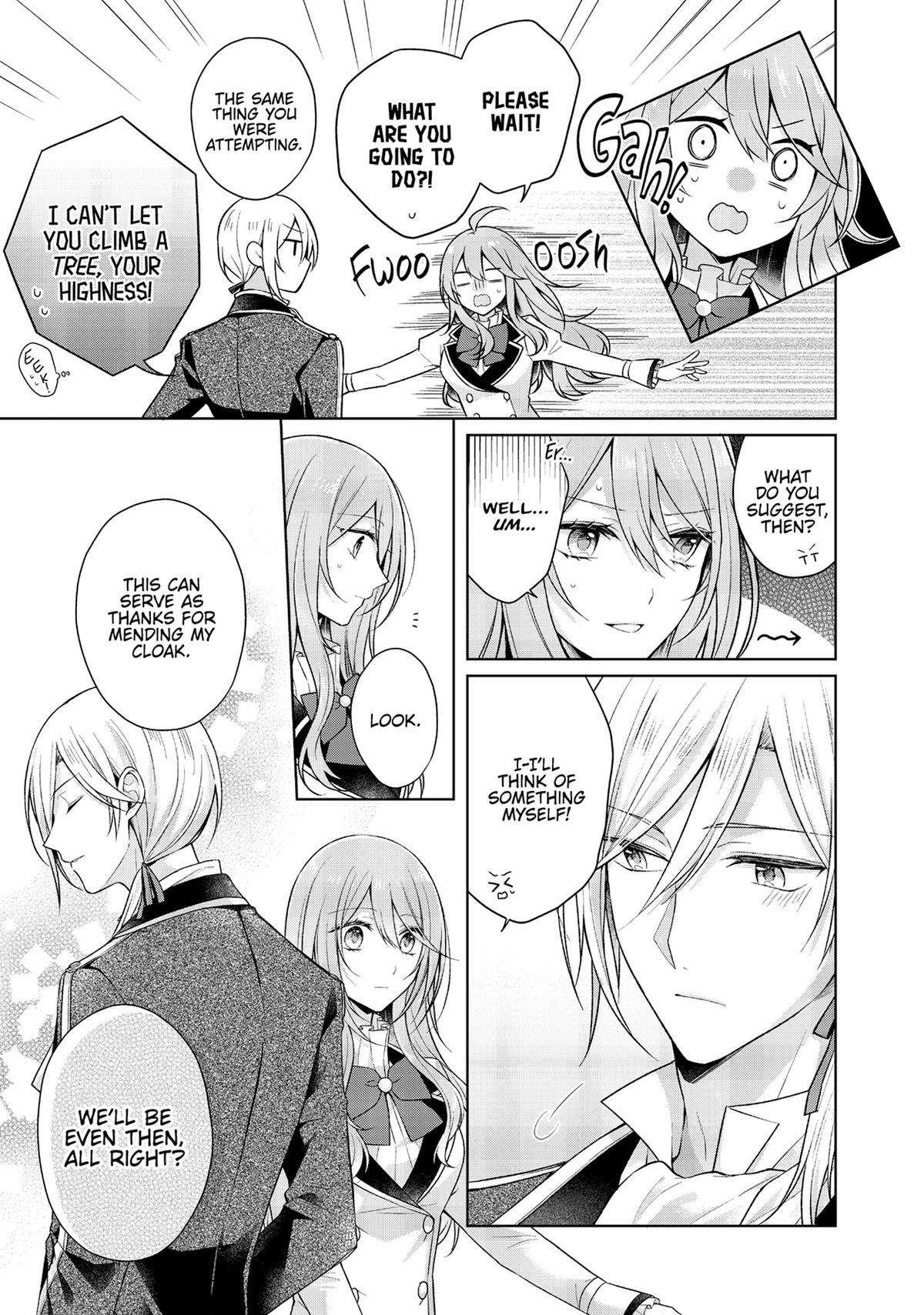 Page 21 of Chapter 23
