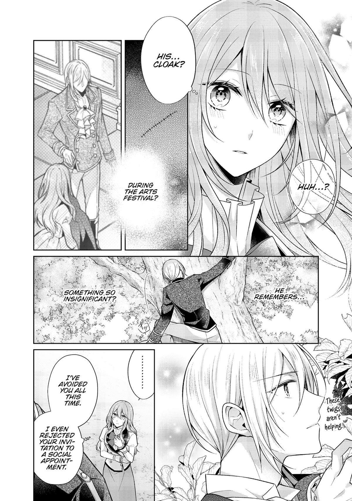 Page 22 of Chapter 23
