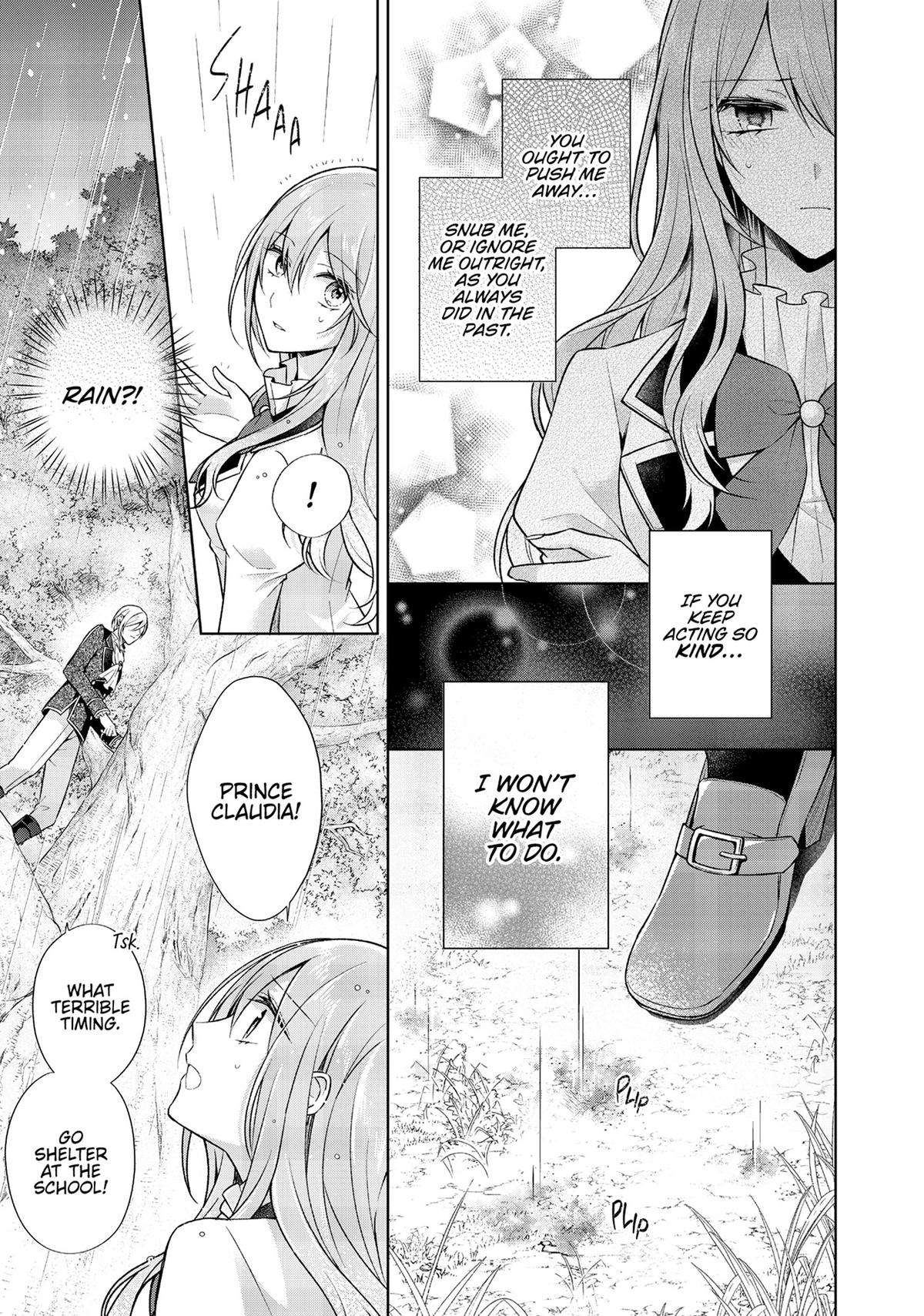 Page 23 of Chapter 23