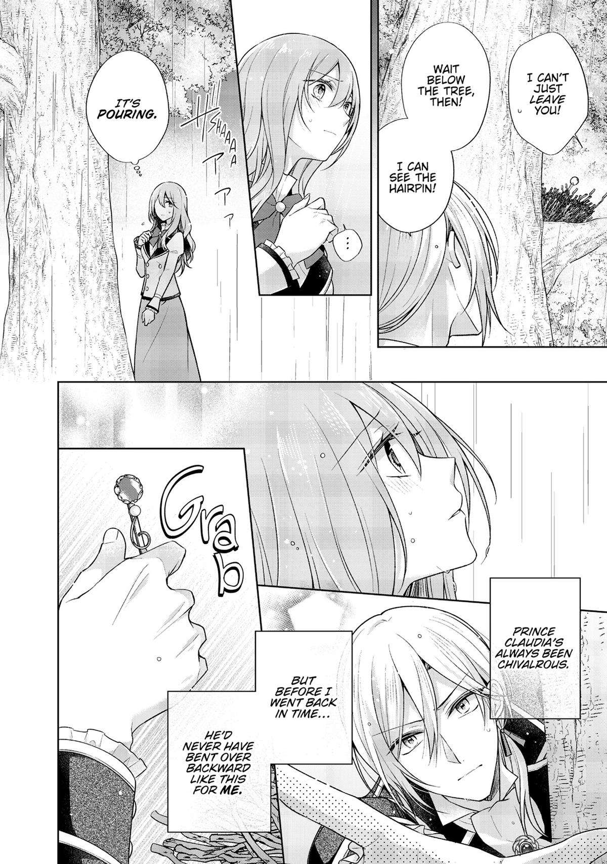 Page 24 of Chapter 23