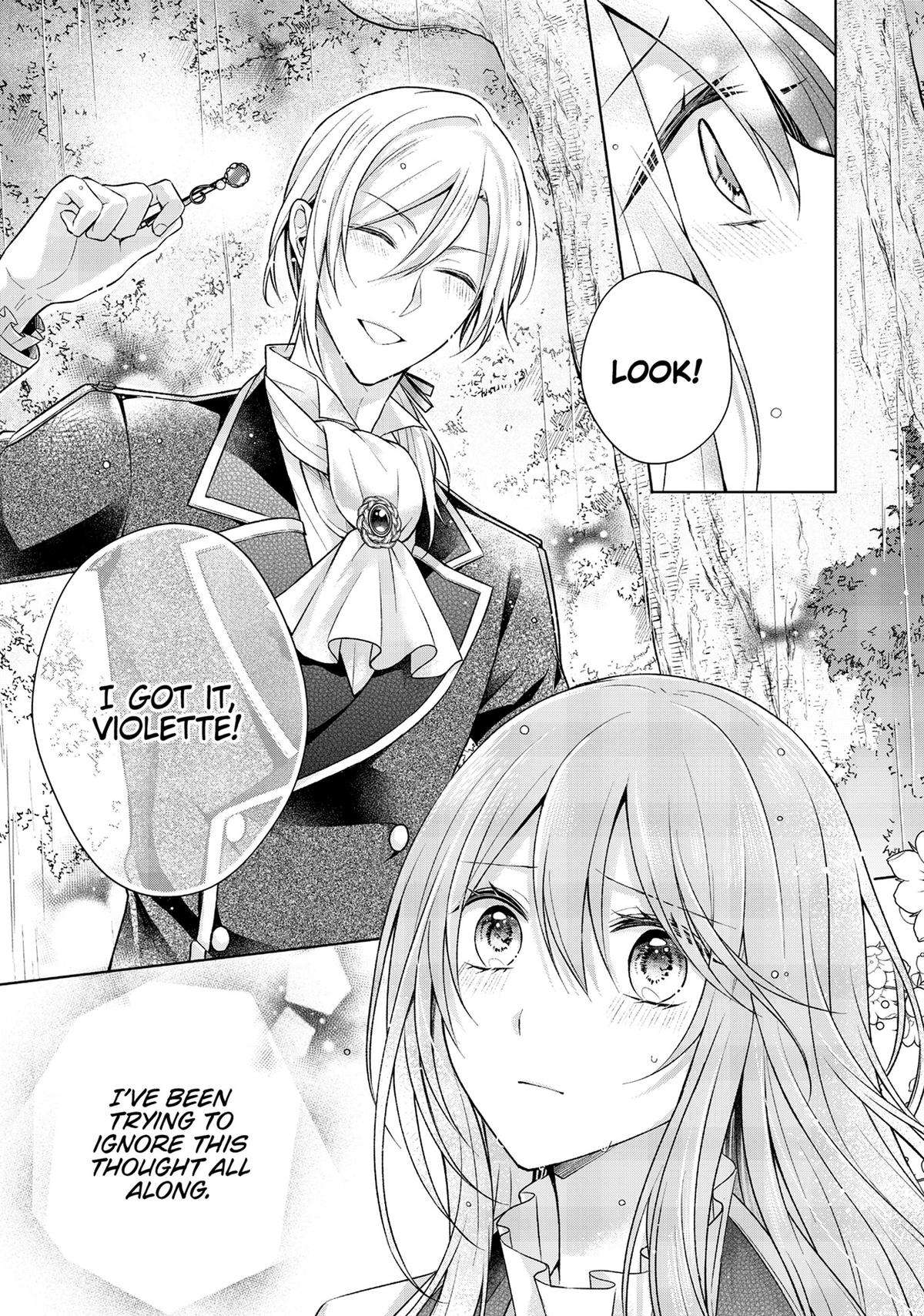 Page 25 of Chapter 23