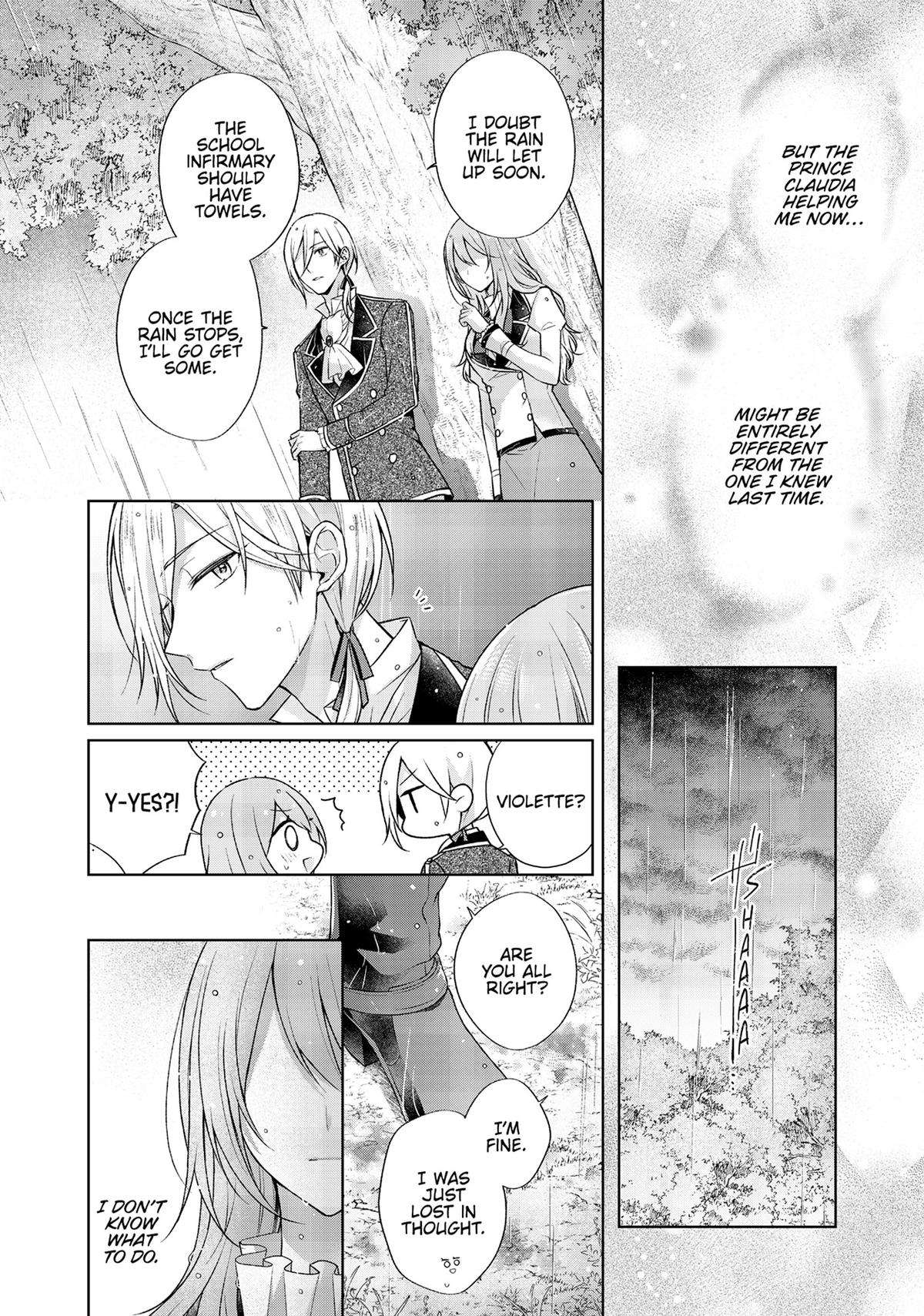 Page 26 of Chapter 23