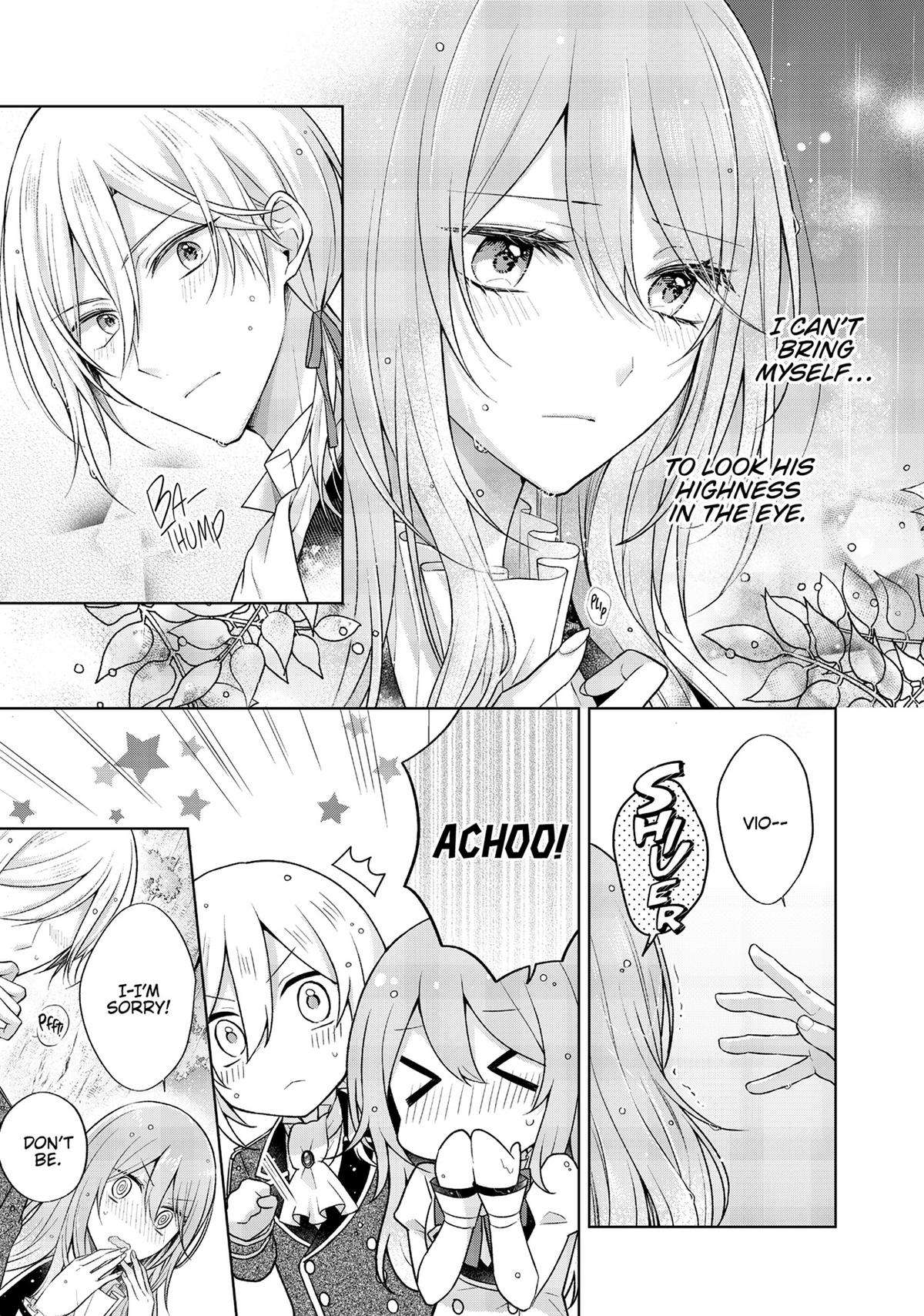 Page 27 of Chapter 23