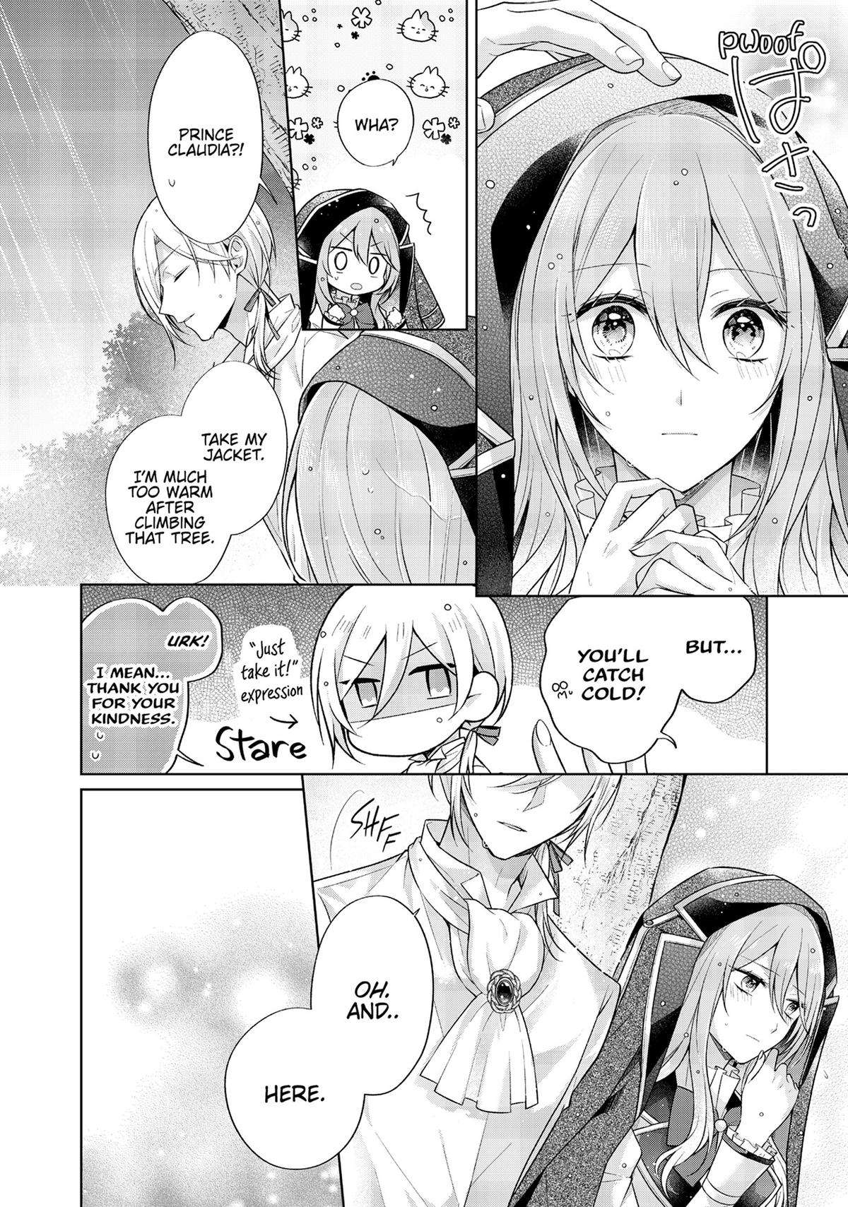 Page 28 of Chapter 23