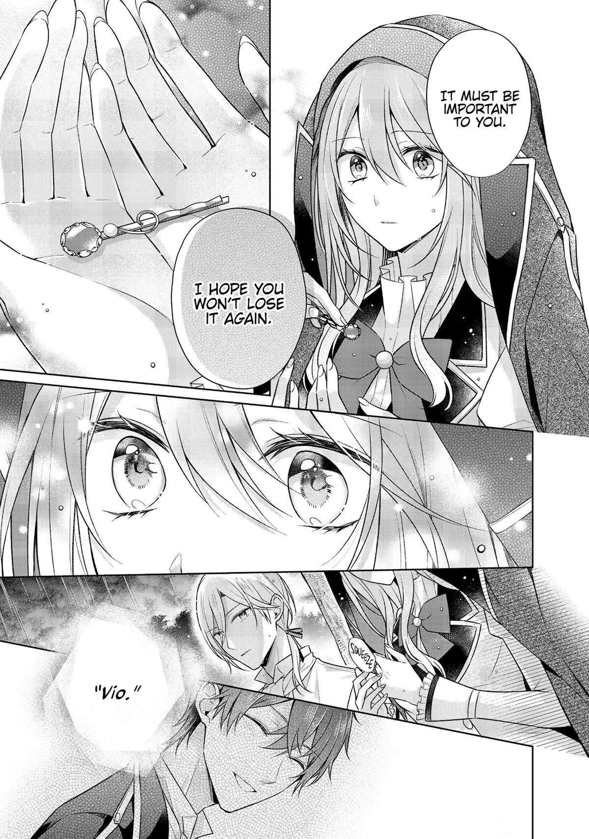 Page 29 of Chapter 23
