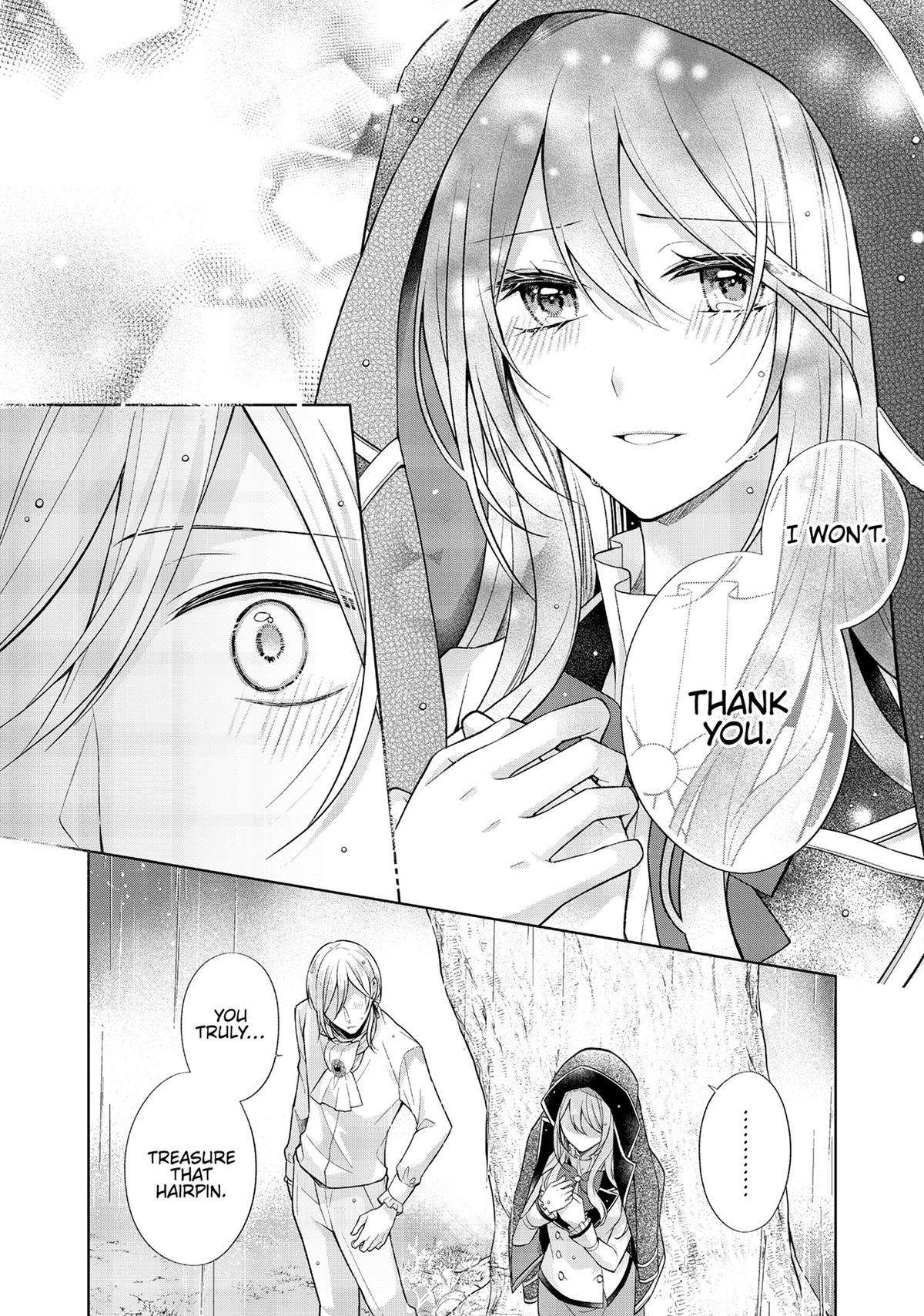 Page 30 of Chapter 23