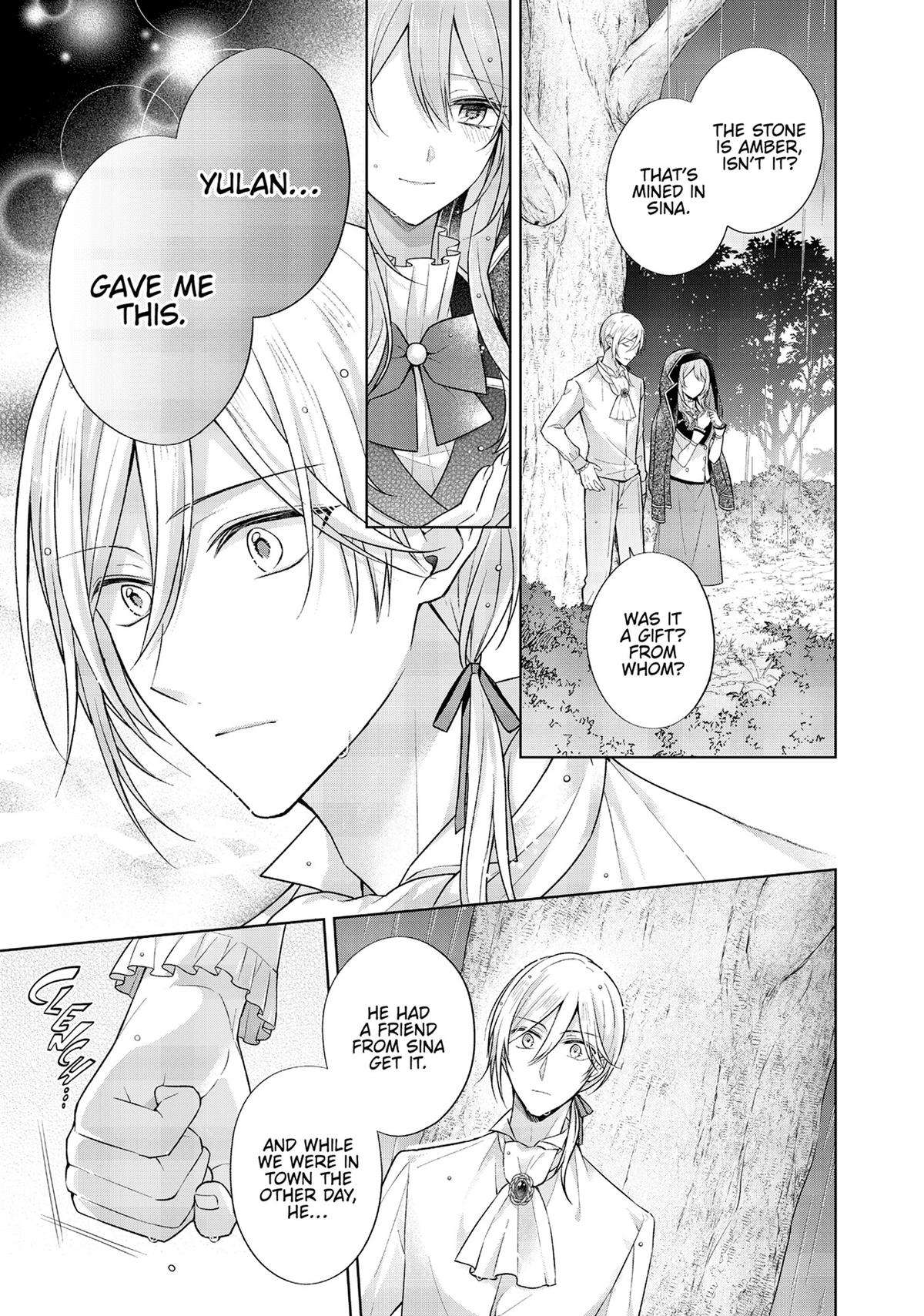 Page 31 of Chapter 23
