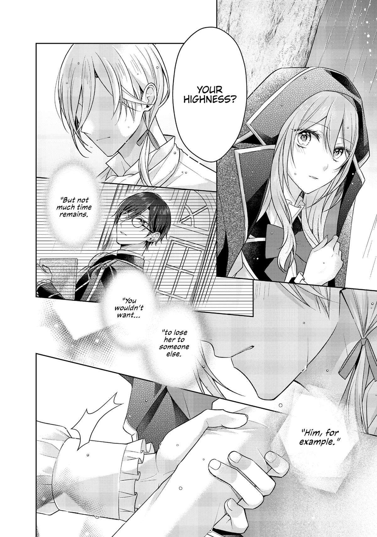 Page 32 of Chapter 23