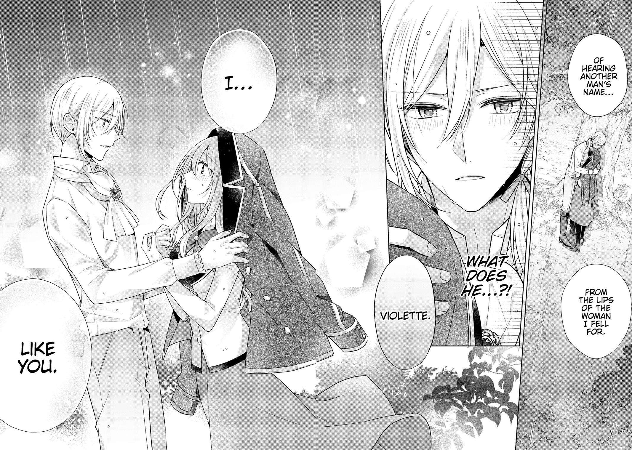 Page 34 of Chapter 23