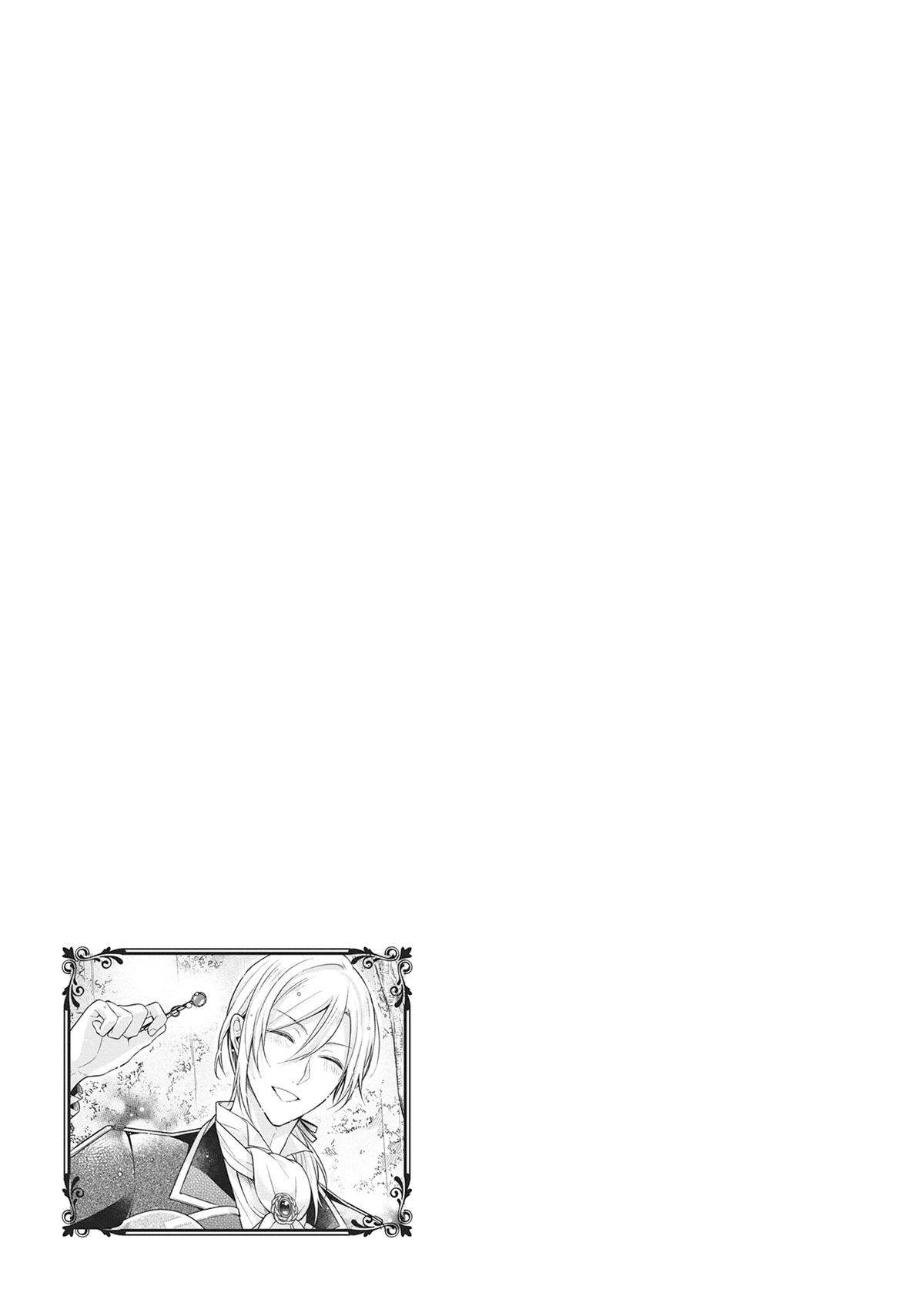 Page 36 of Chapter 23