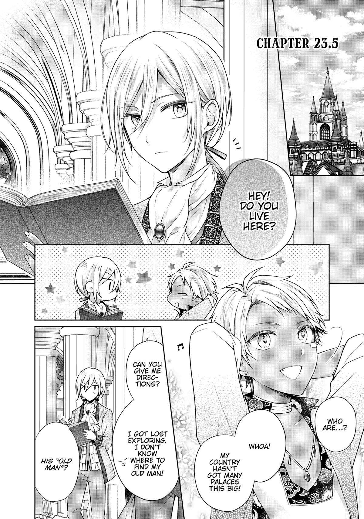 Page 37 of Chapter 23