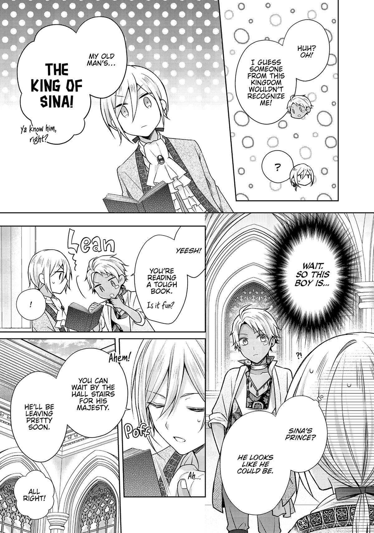 Page 38 of Chapter 23