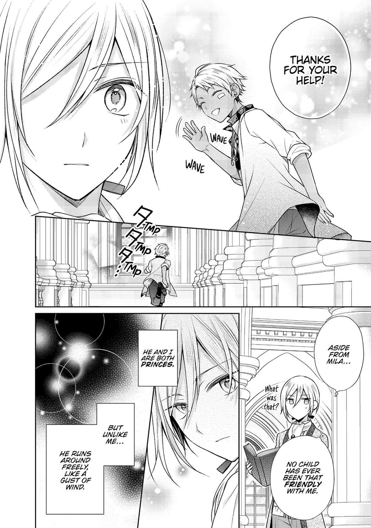 Page 39 of Chapter 23