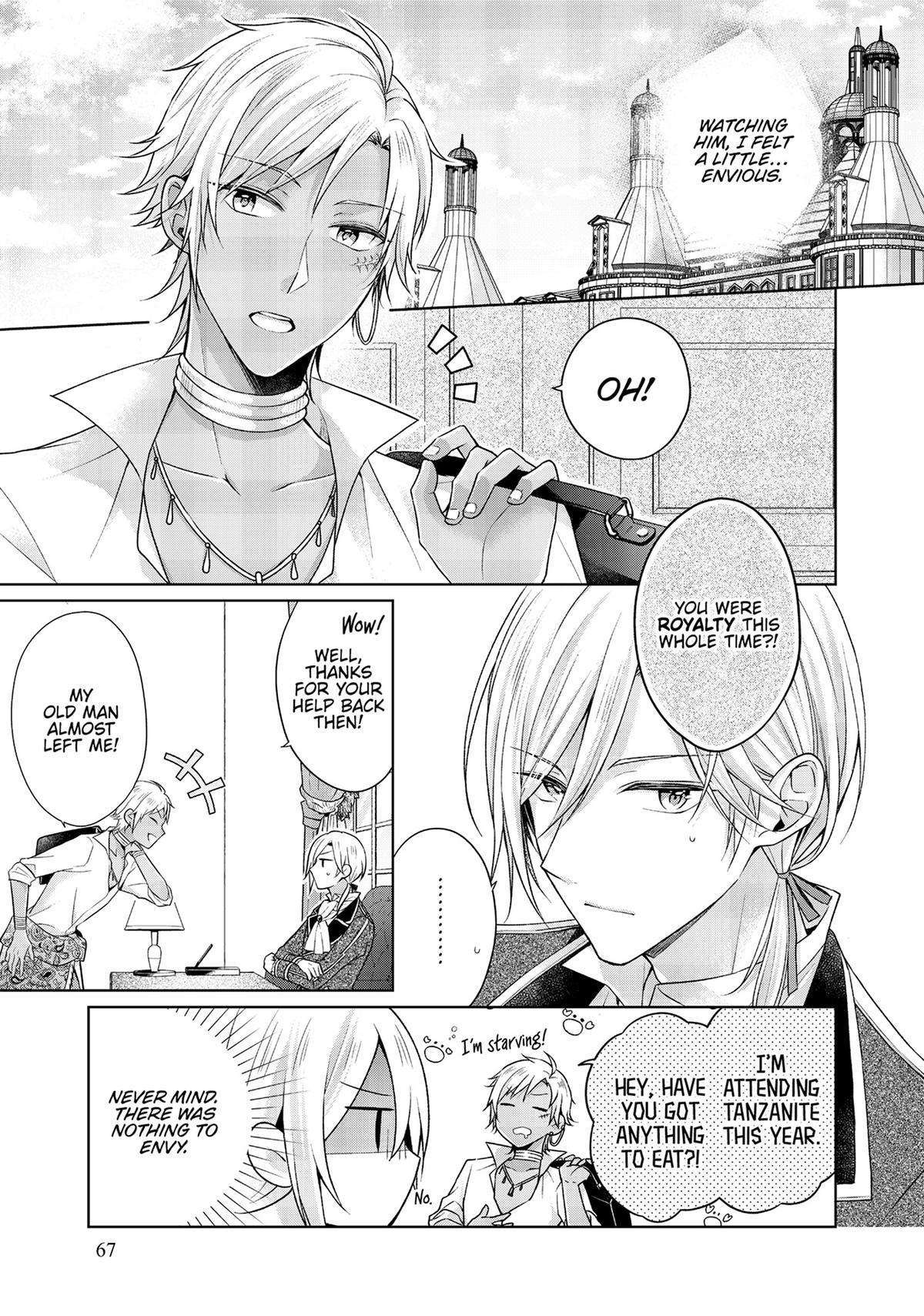 Page 40 of Chapter 23