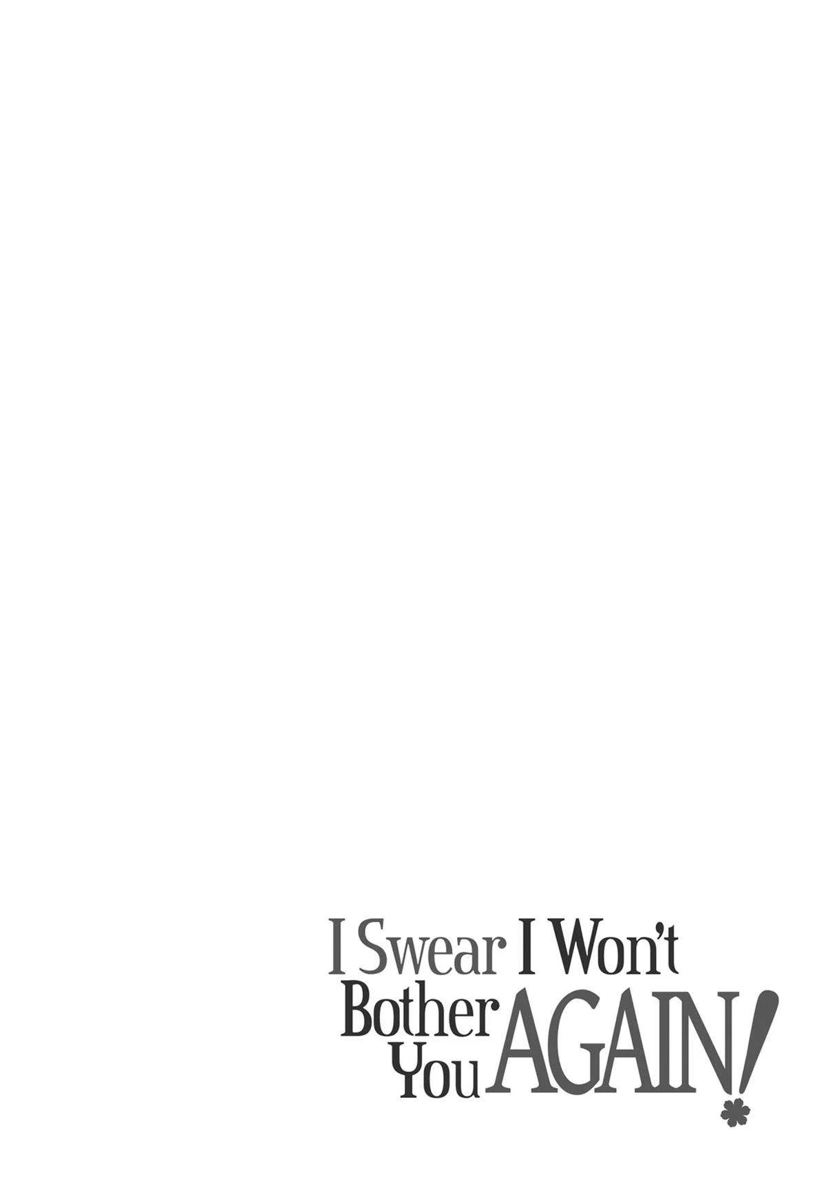 Page 41 of Chapter 23