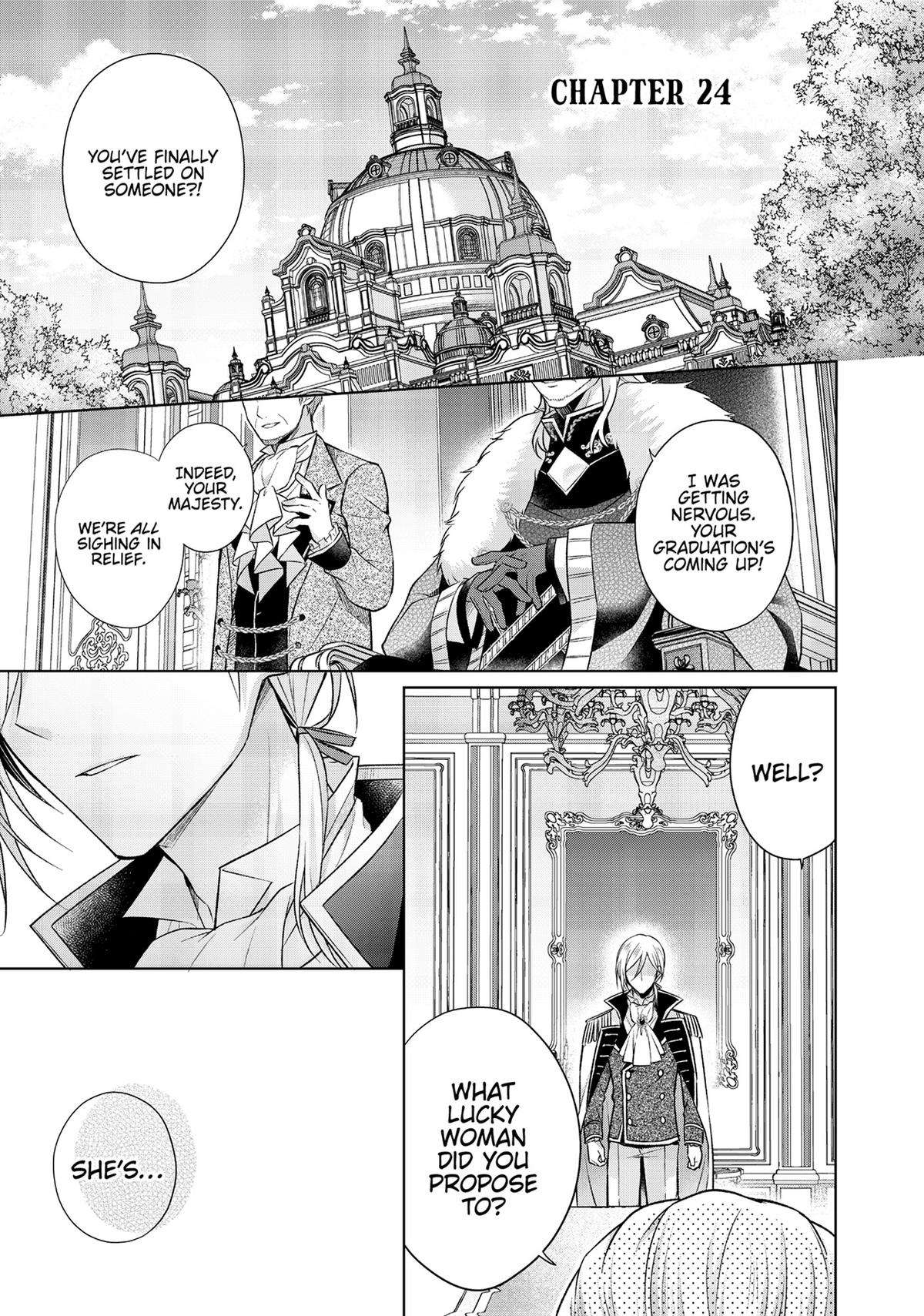 Page 1 of Chapter 24