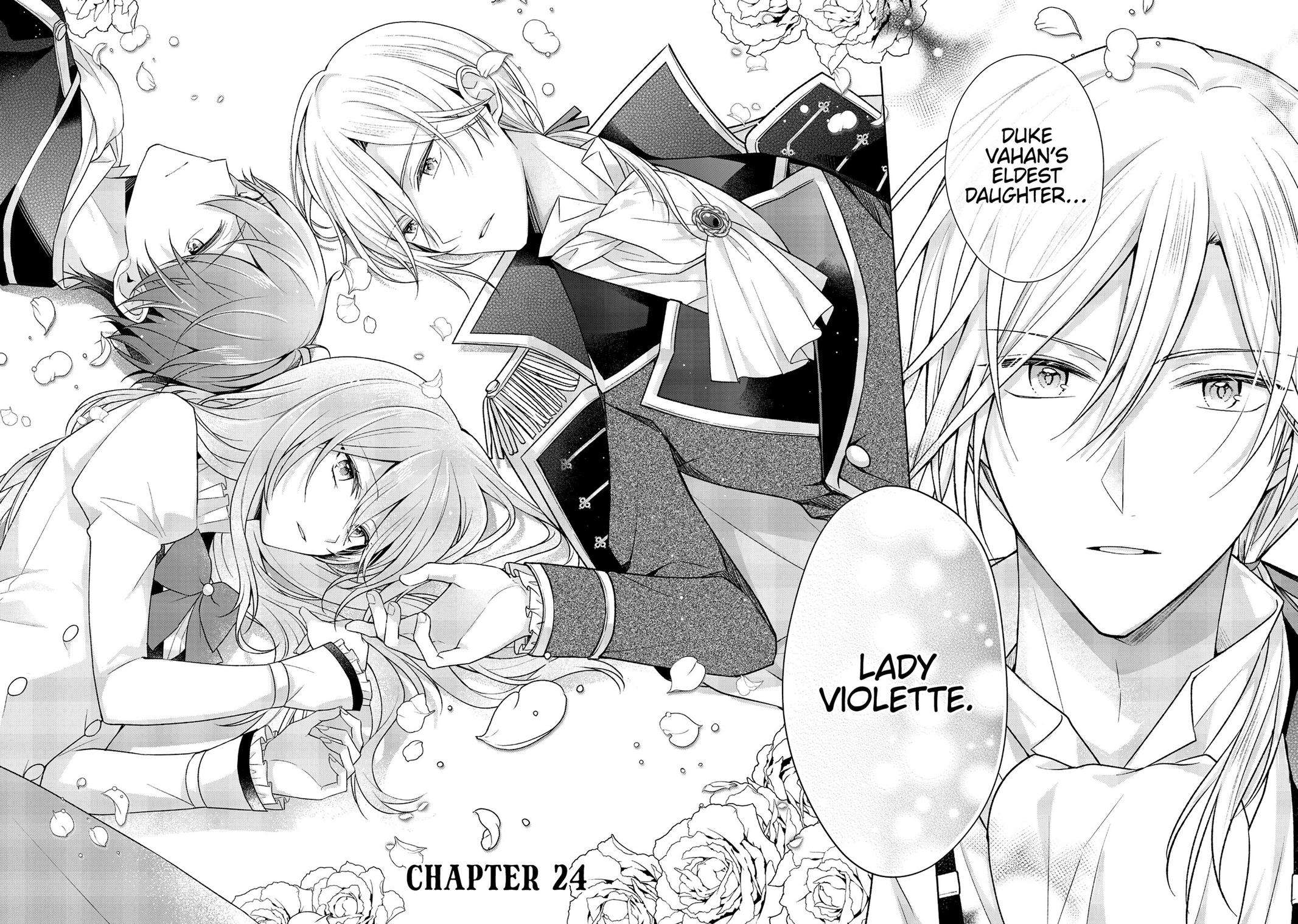 Page 2 of Chapter 24