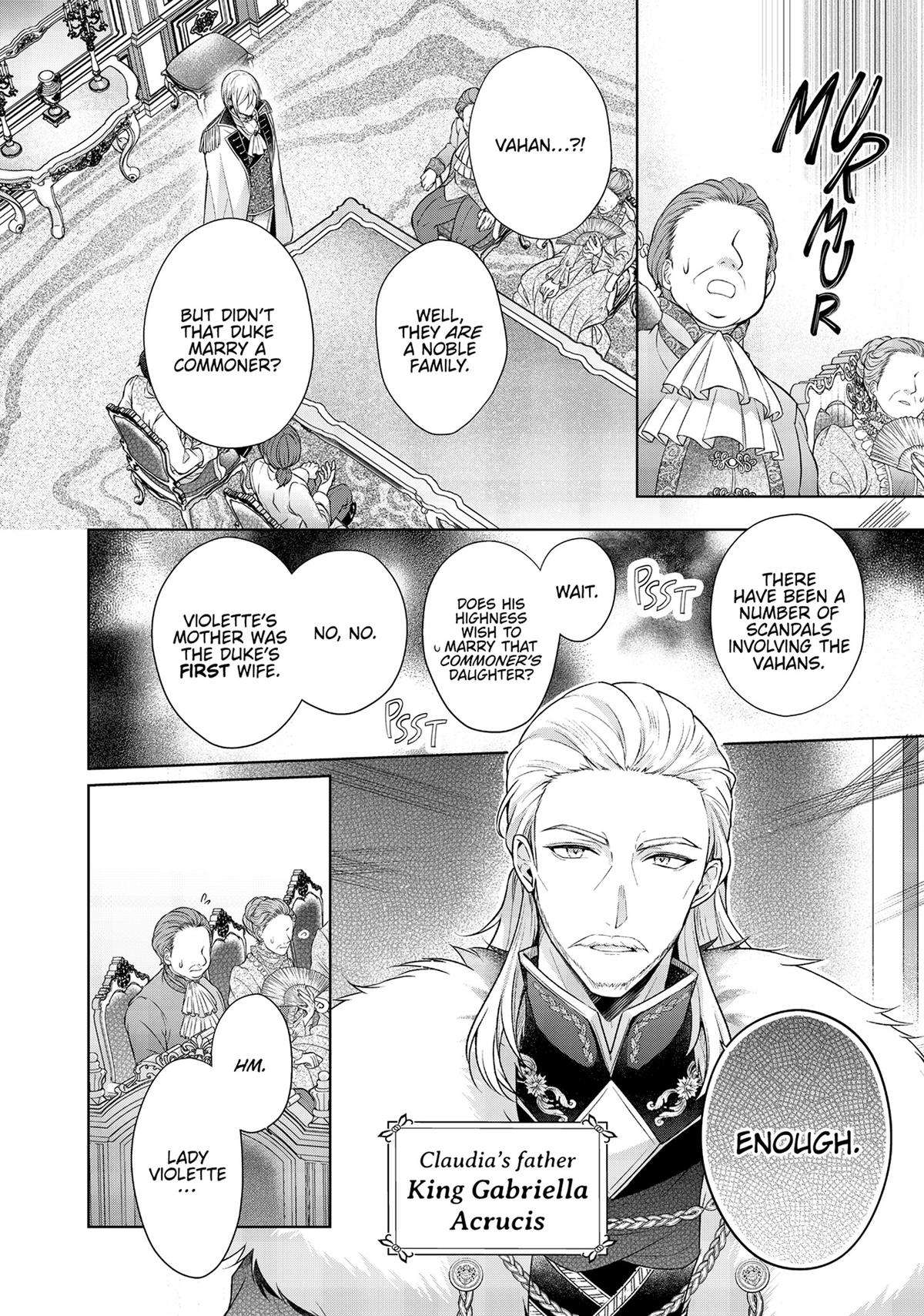Page 3 of Chapter 24